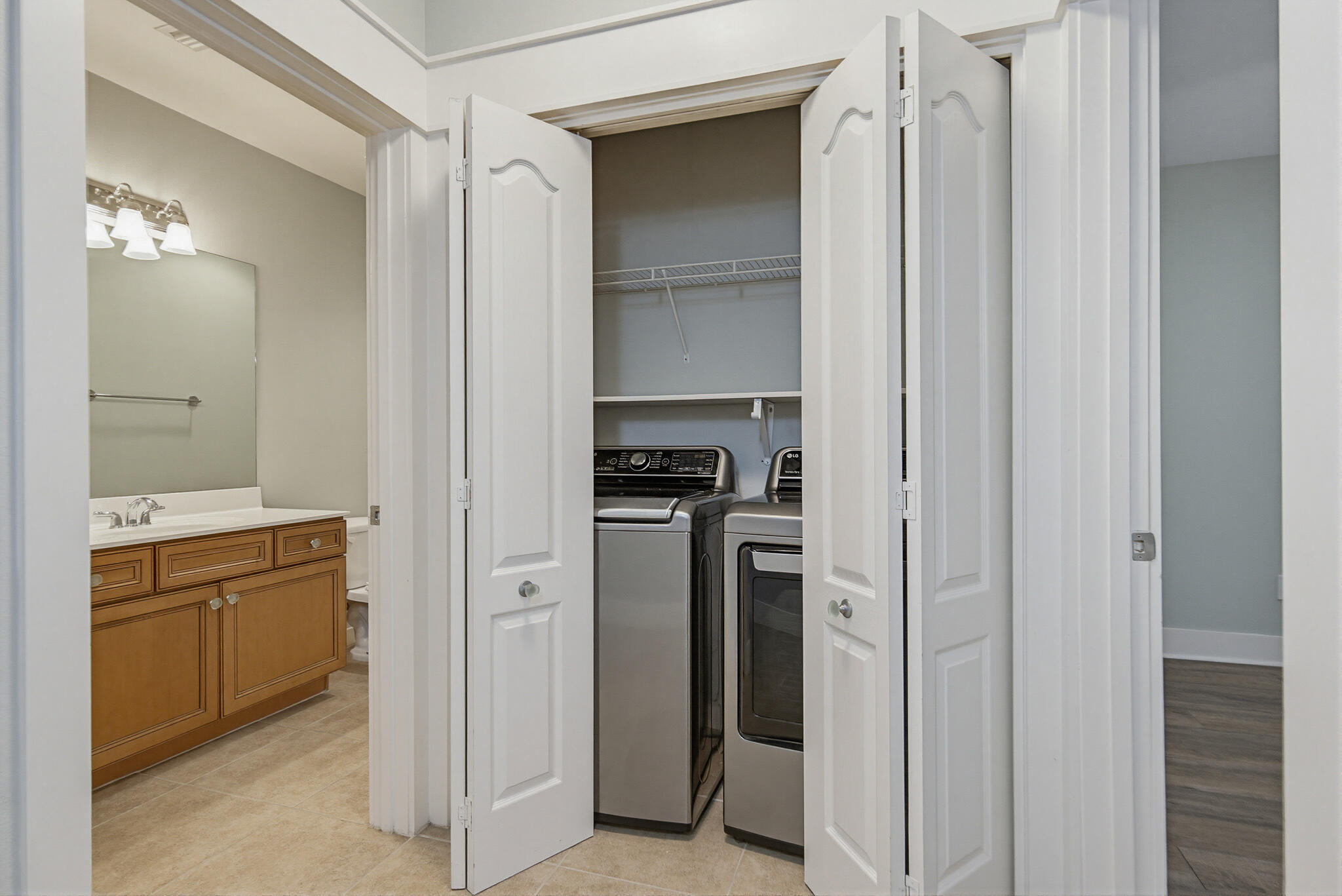 187 Brooks Street UNIT B401