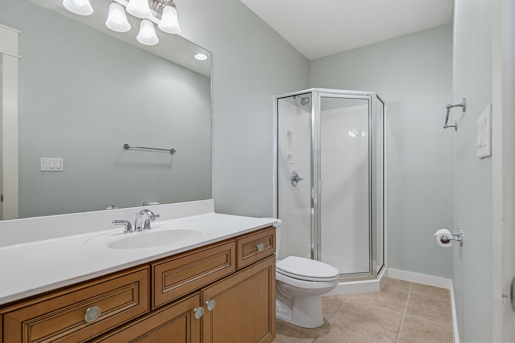 187 Brooks Street UNIT B401