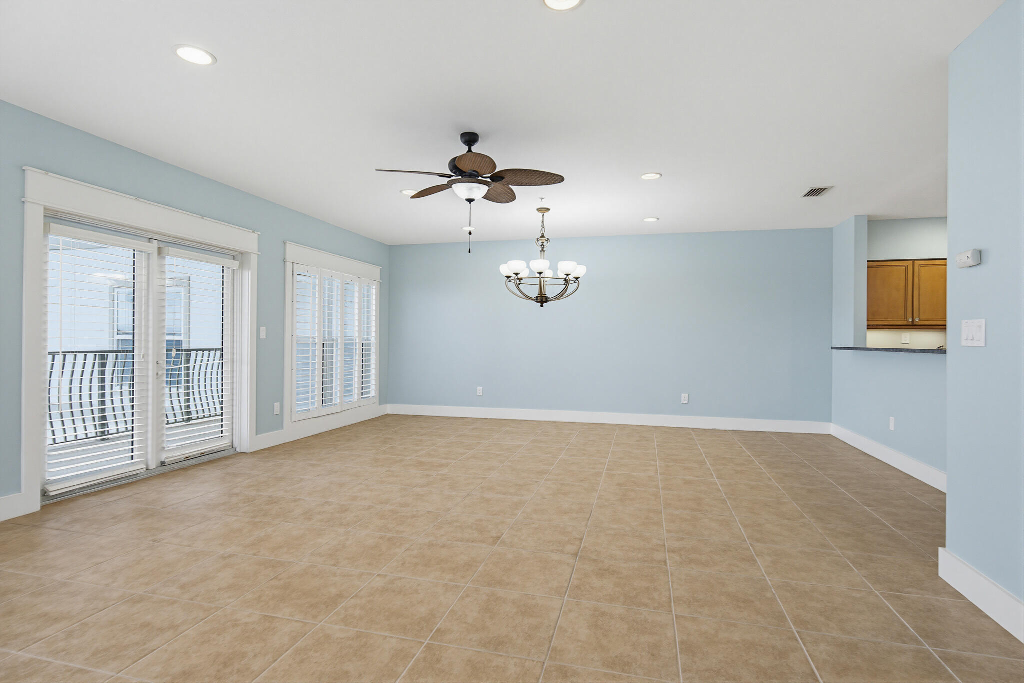 187 Brooks Street UNIT B401