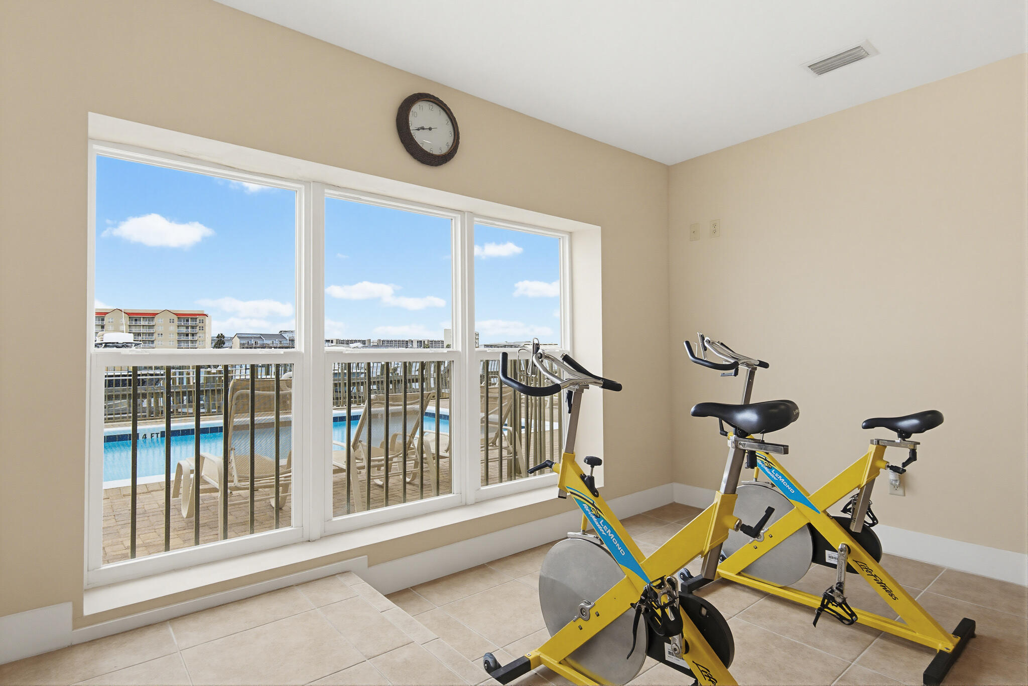 187 Brooks Street UNIT B401