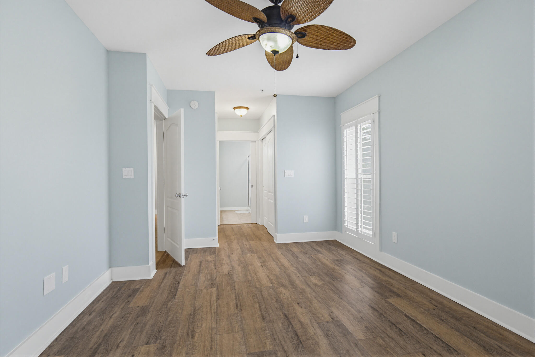 187 Brooks Street UNIT B401