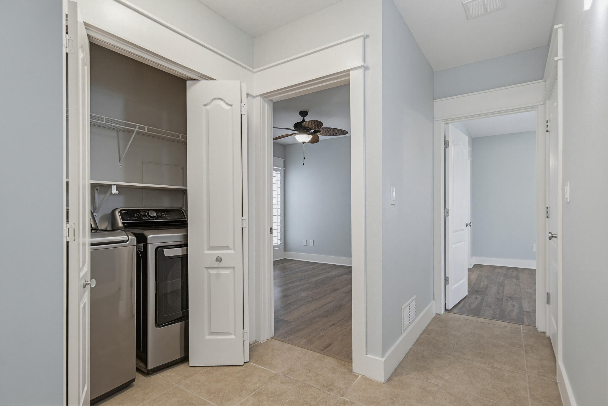 187 Brooks Street UNIT B401
