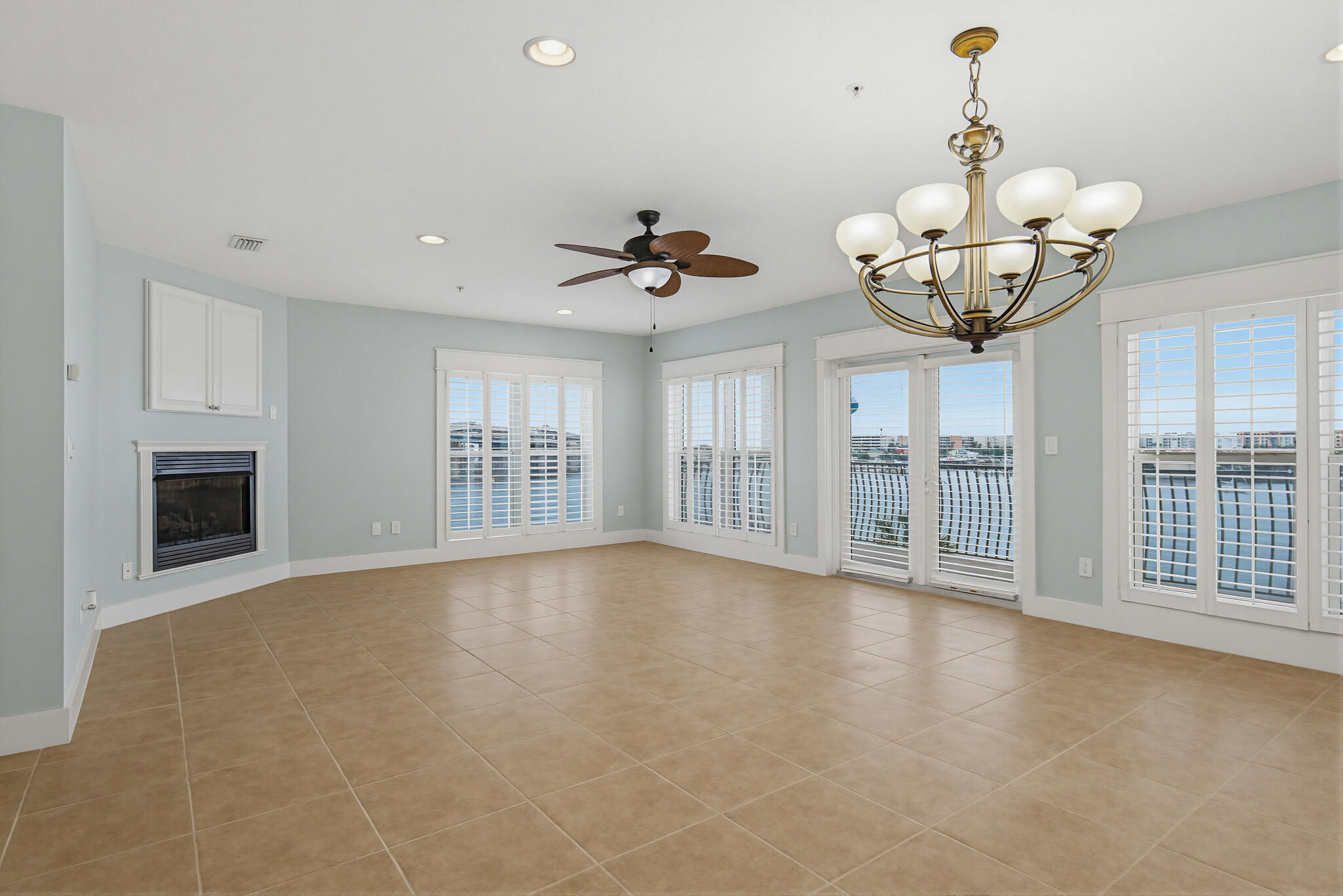 187 Brooks Street UNIT B401