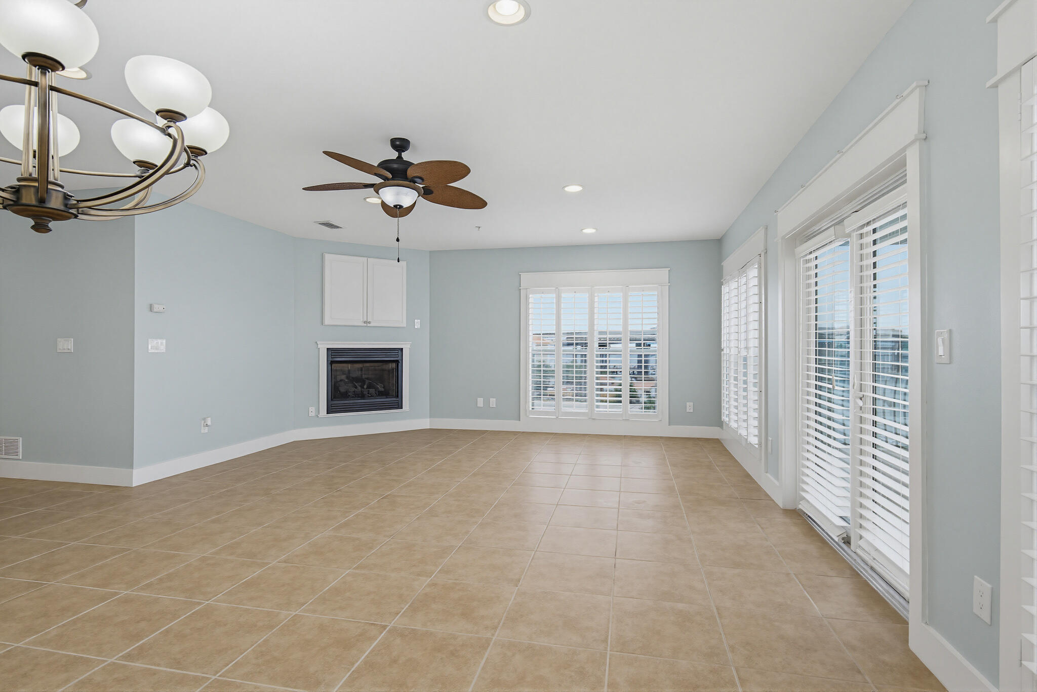 187 Brooks Street UNIT B401