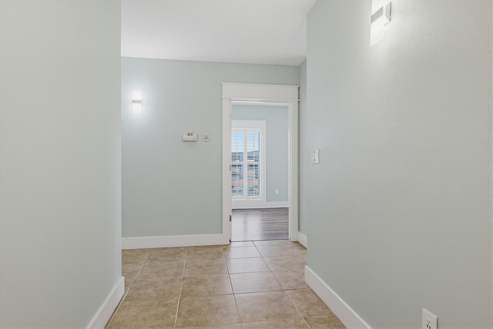 187 Brooks Street UNIT B401