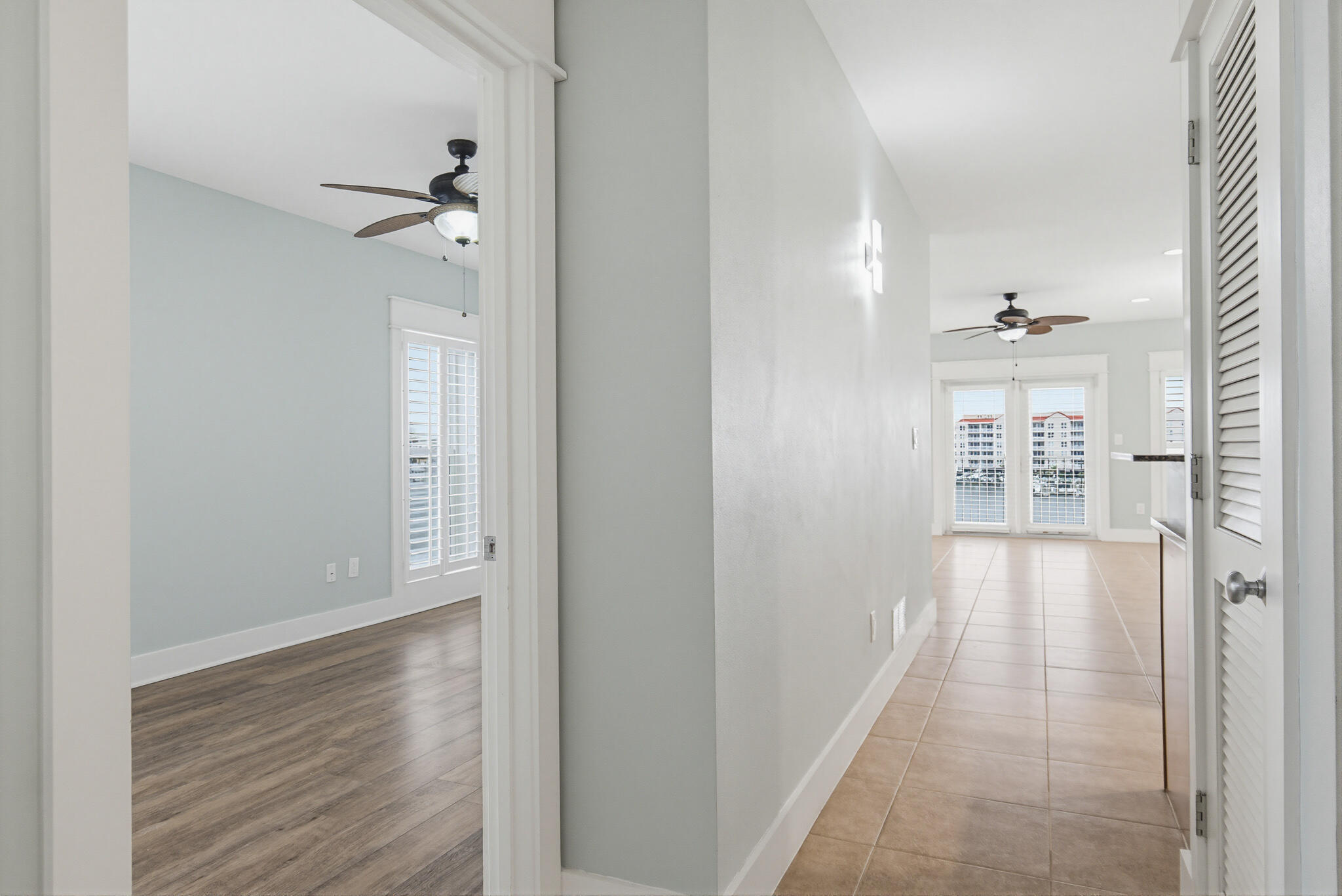 187 Brooks Street UNIT B401
