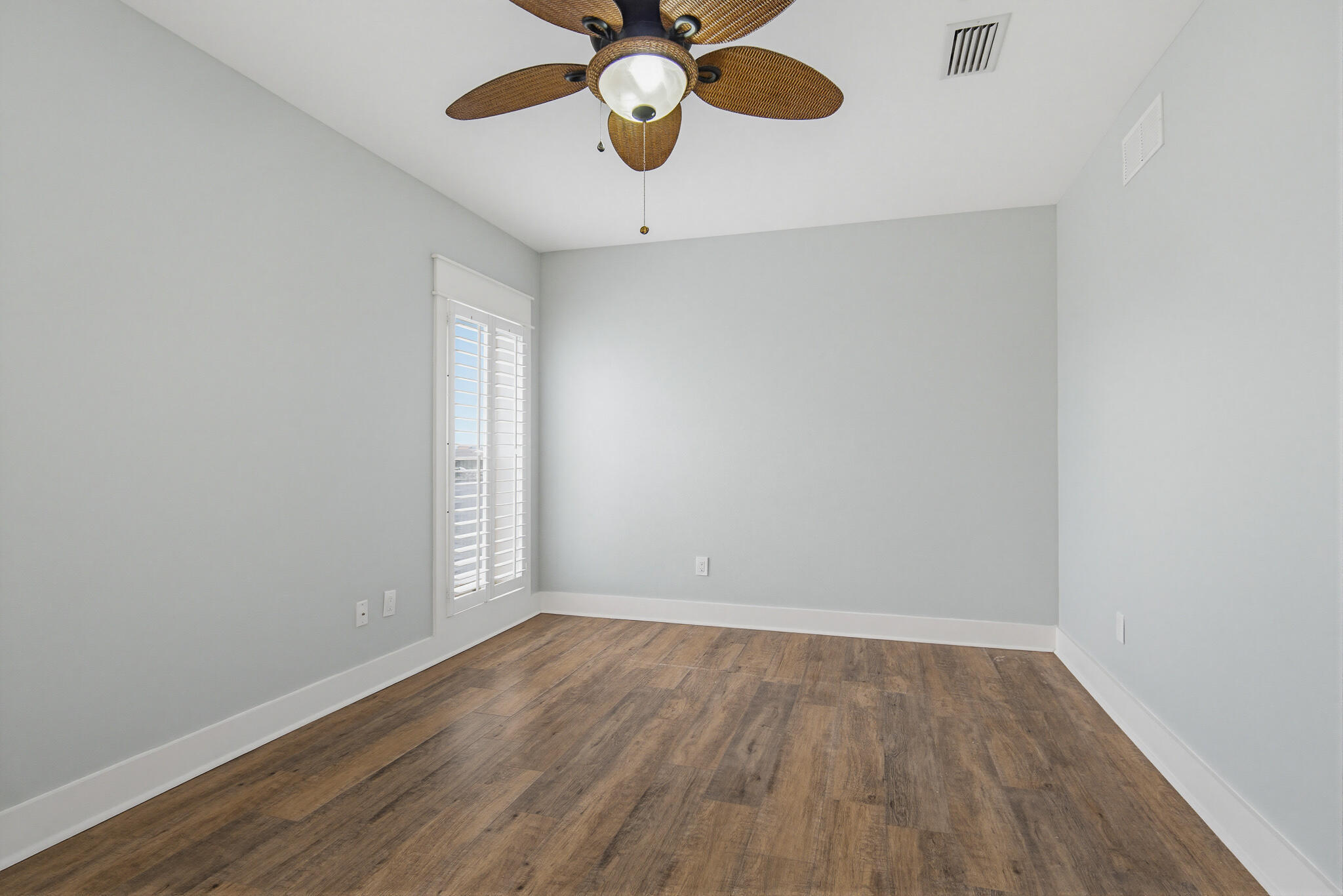 187 Brooks Street UNIT B401