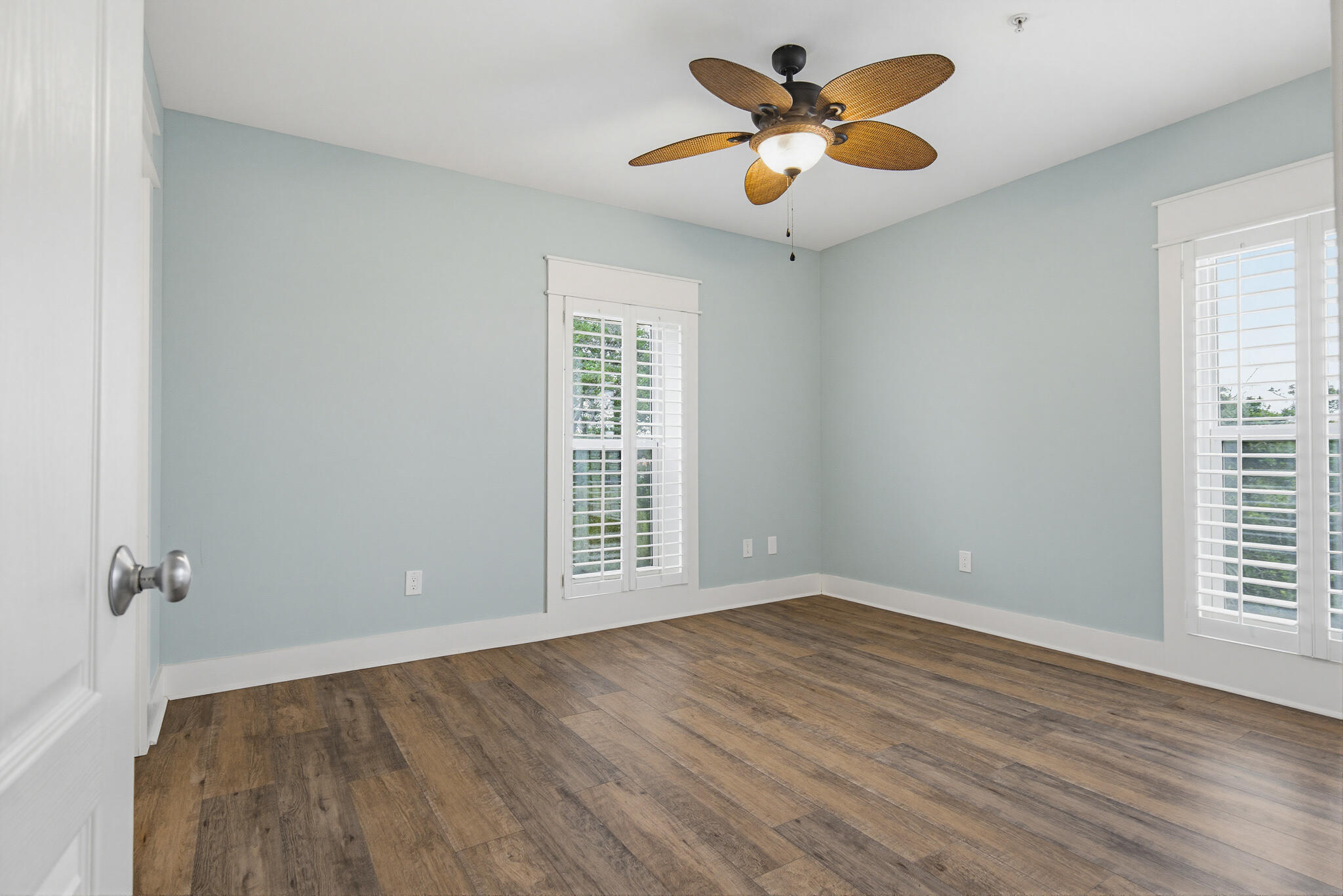 187 Brooks Street UNIT B401