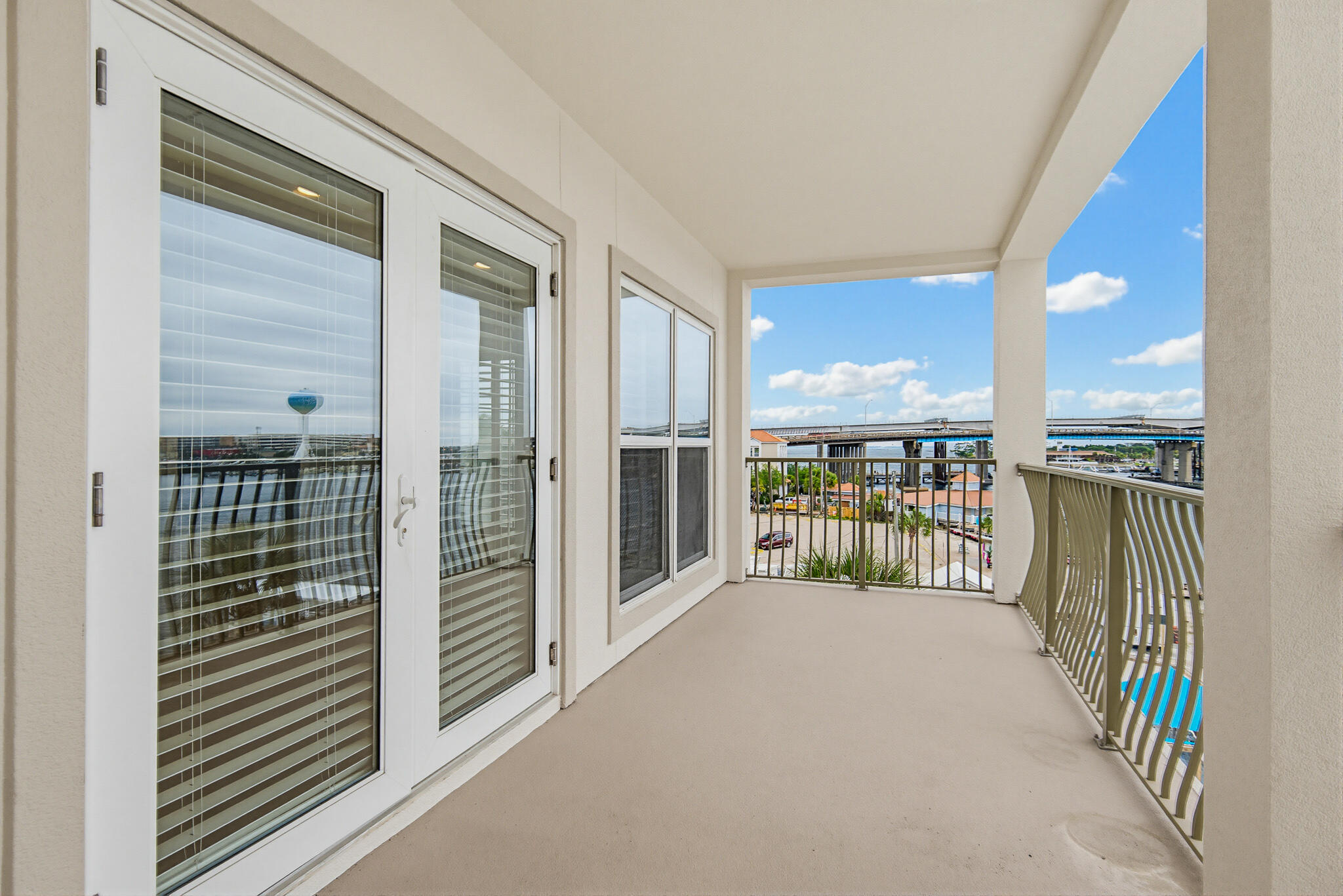 187 Brooks Street UNIT B401