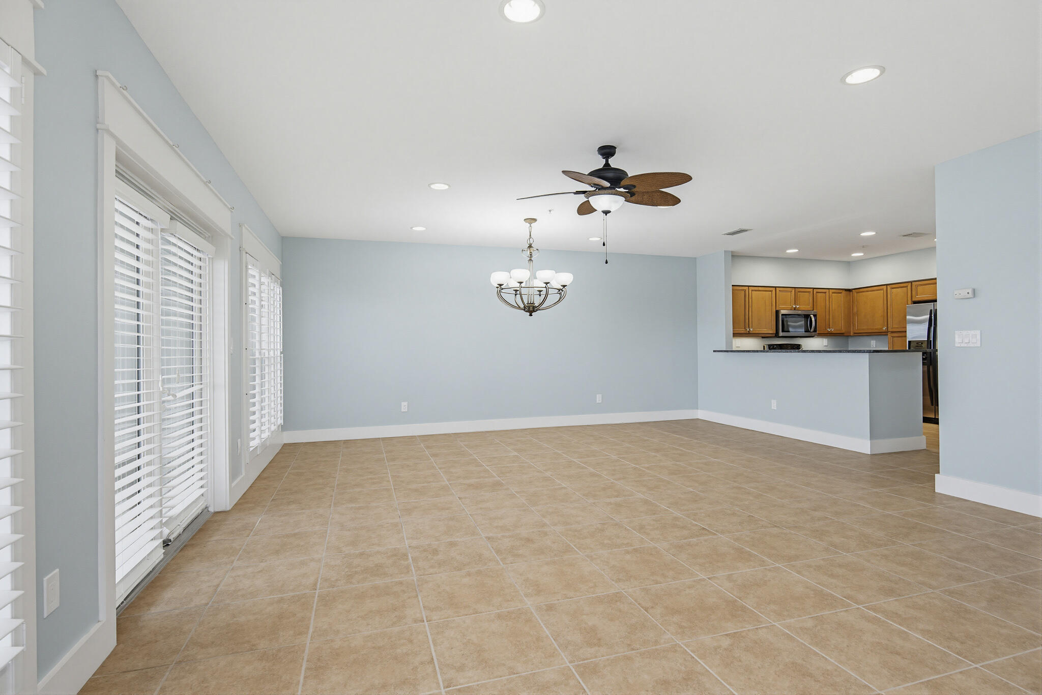 187 Brooks Street UNIT B401