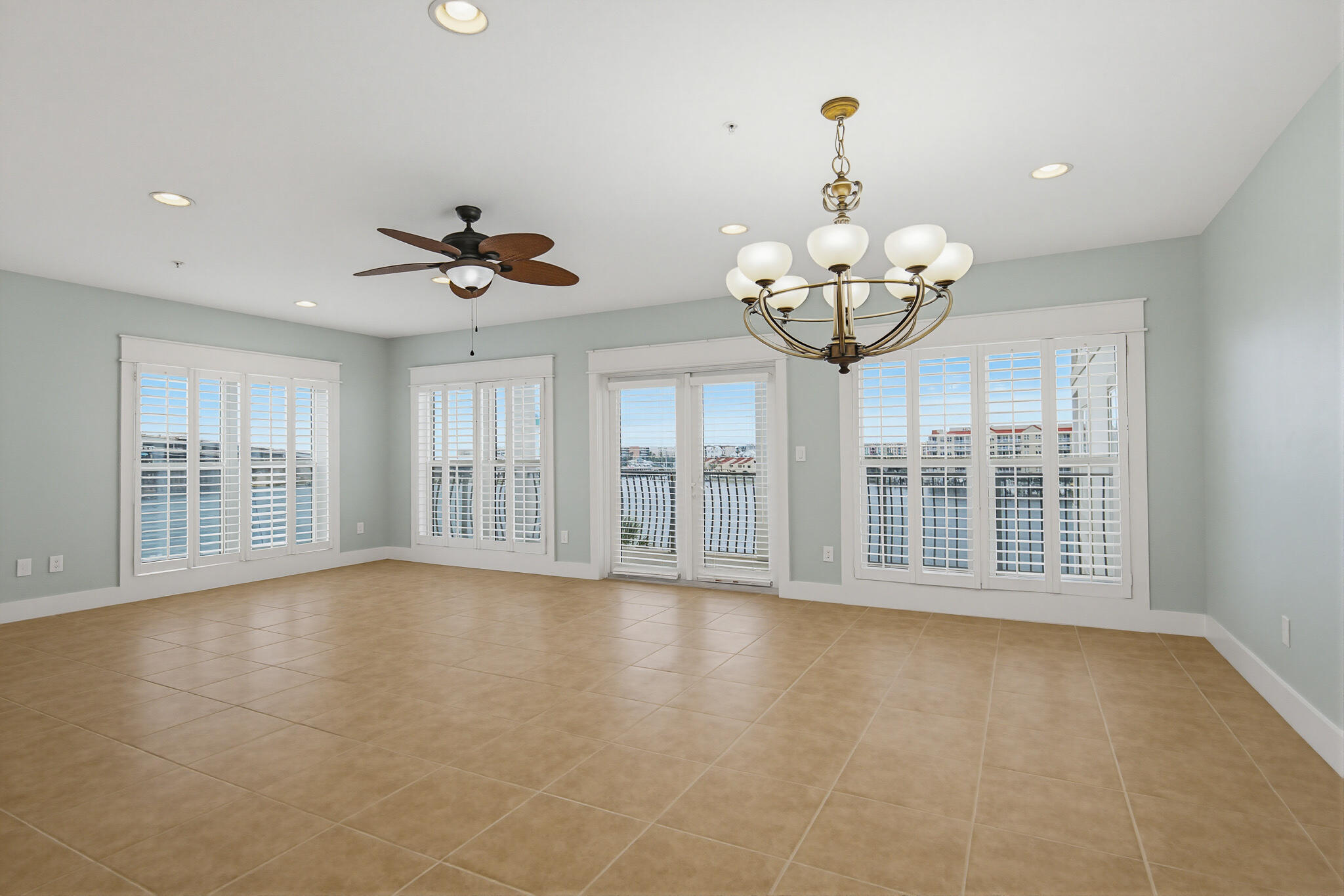 187 Brooks Street UNIT B401