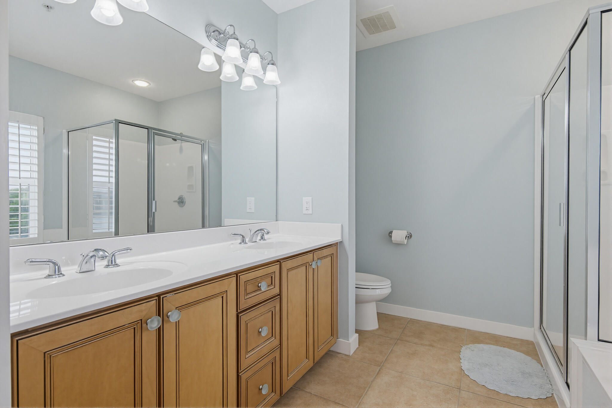 187 Brooks Street UNIT B401