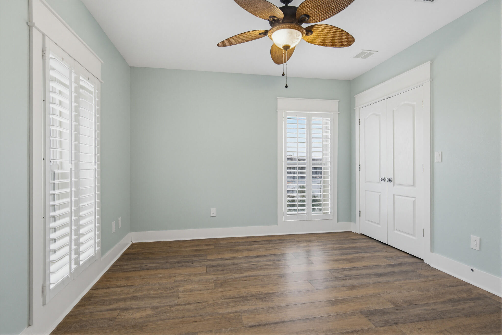 187 Brooks Street UNIT B401