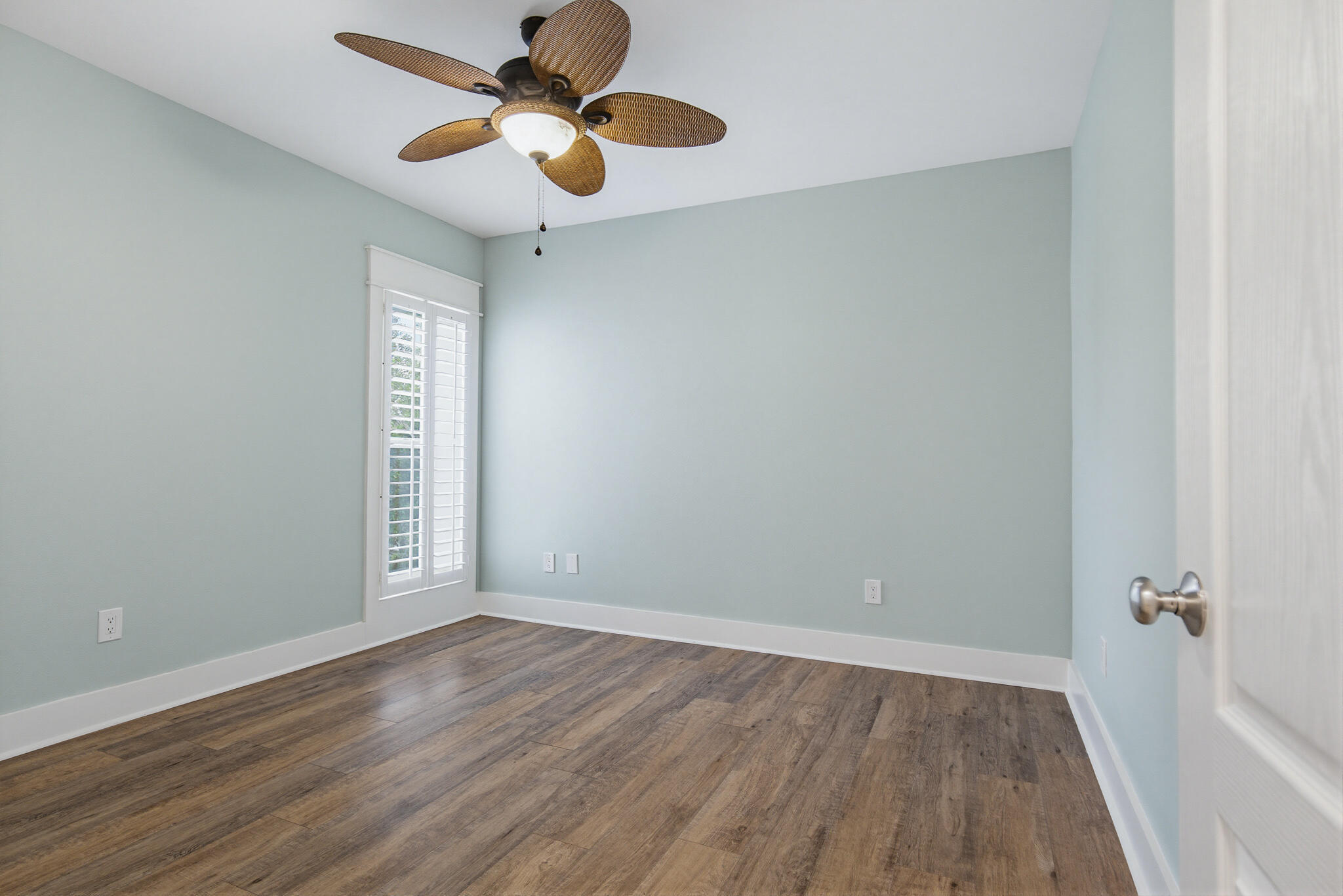 187 Brooks Street UNIT B401