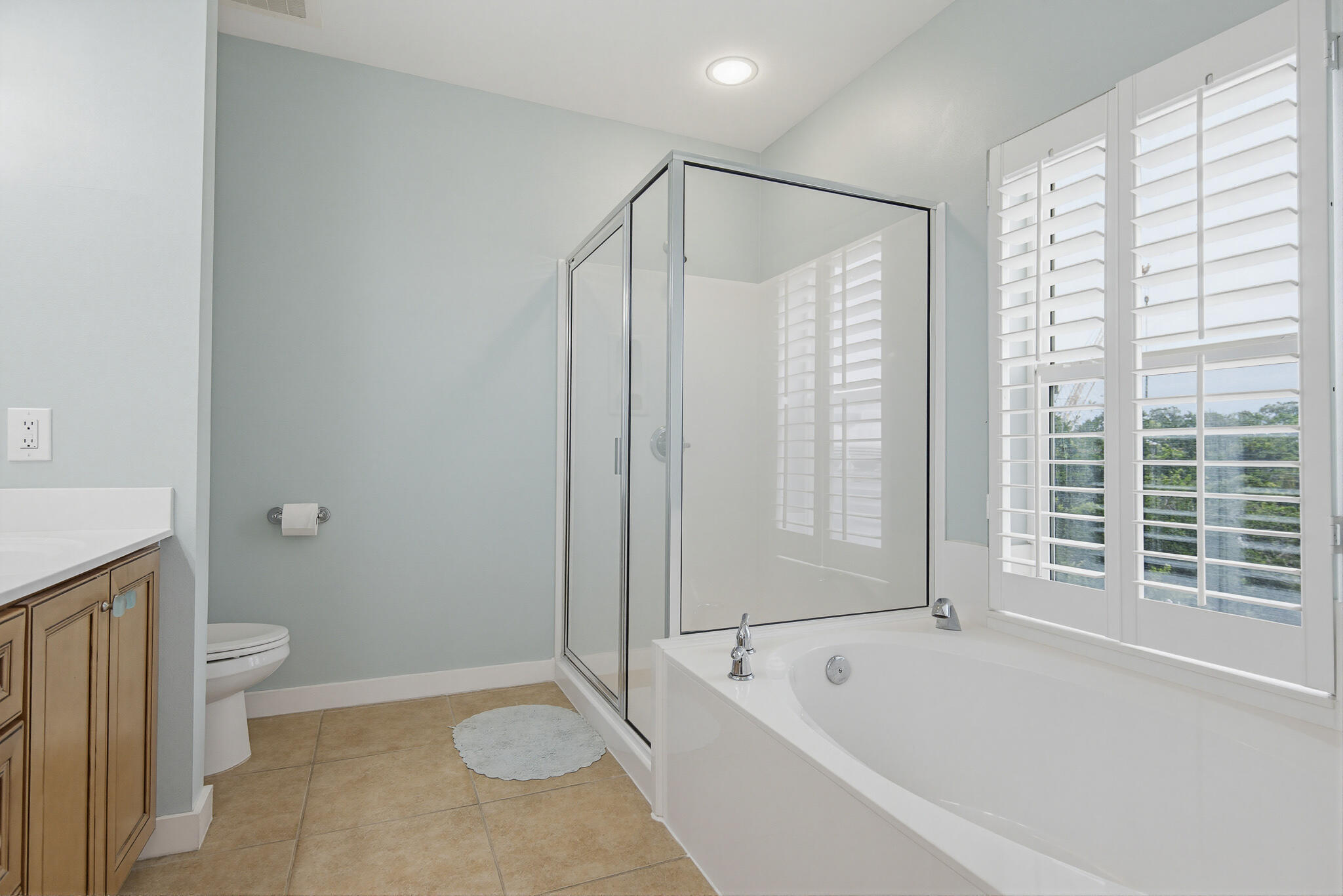 187 Brooks Street UNIT B401