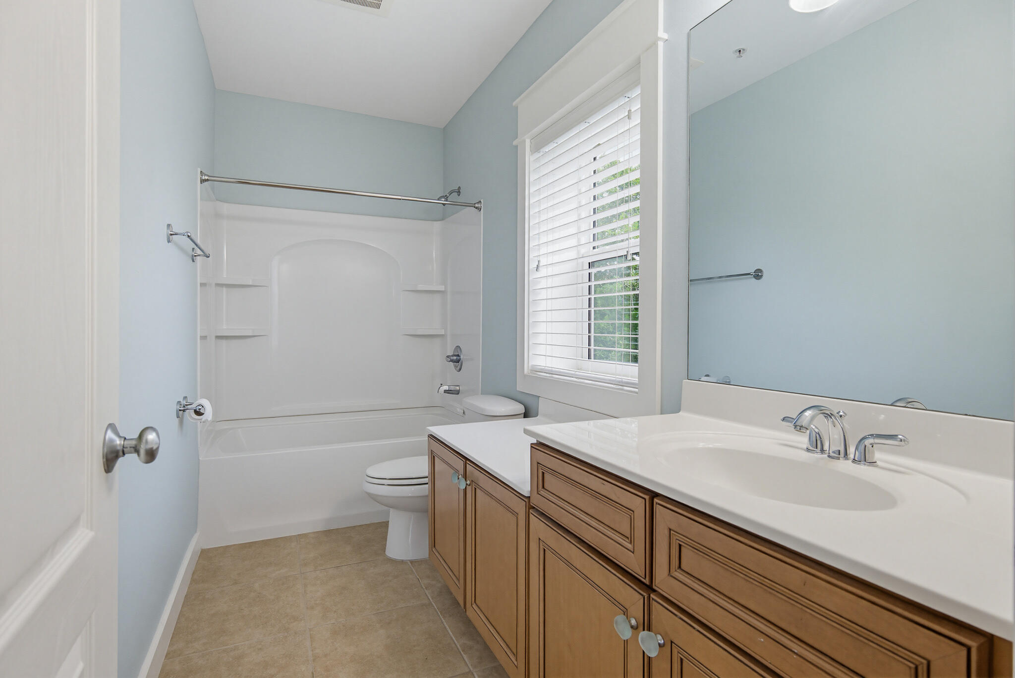 187 Brooks Street UNIT B401