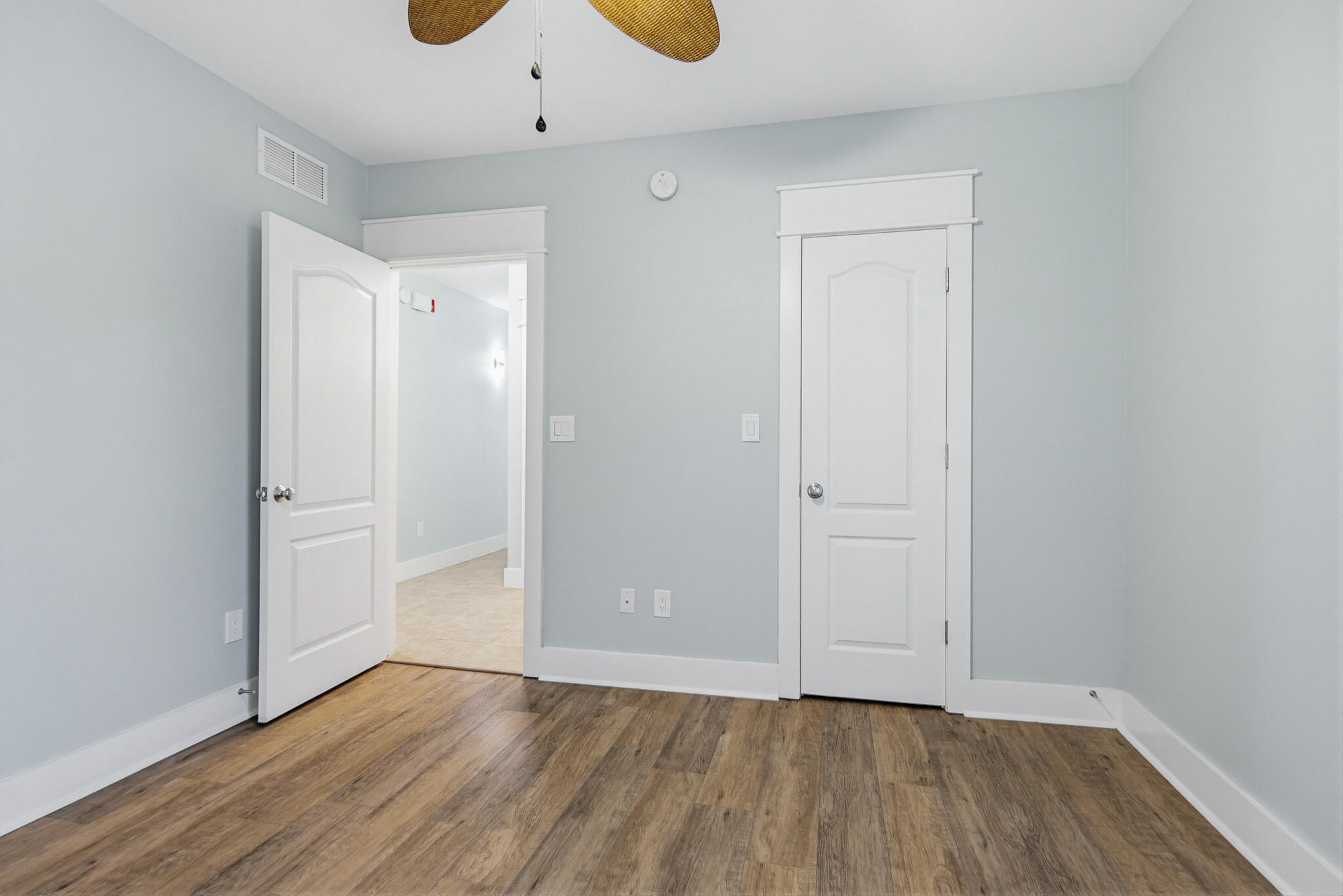 187 Brooks Street UNIT B401