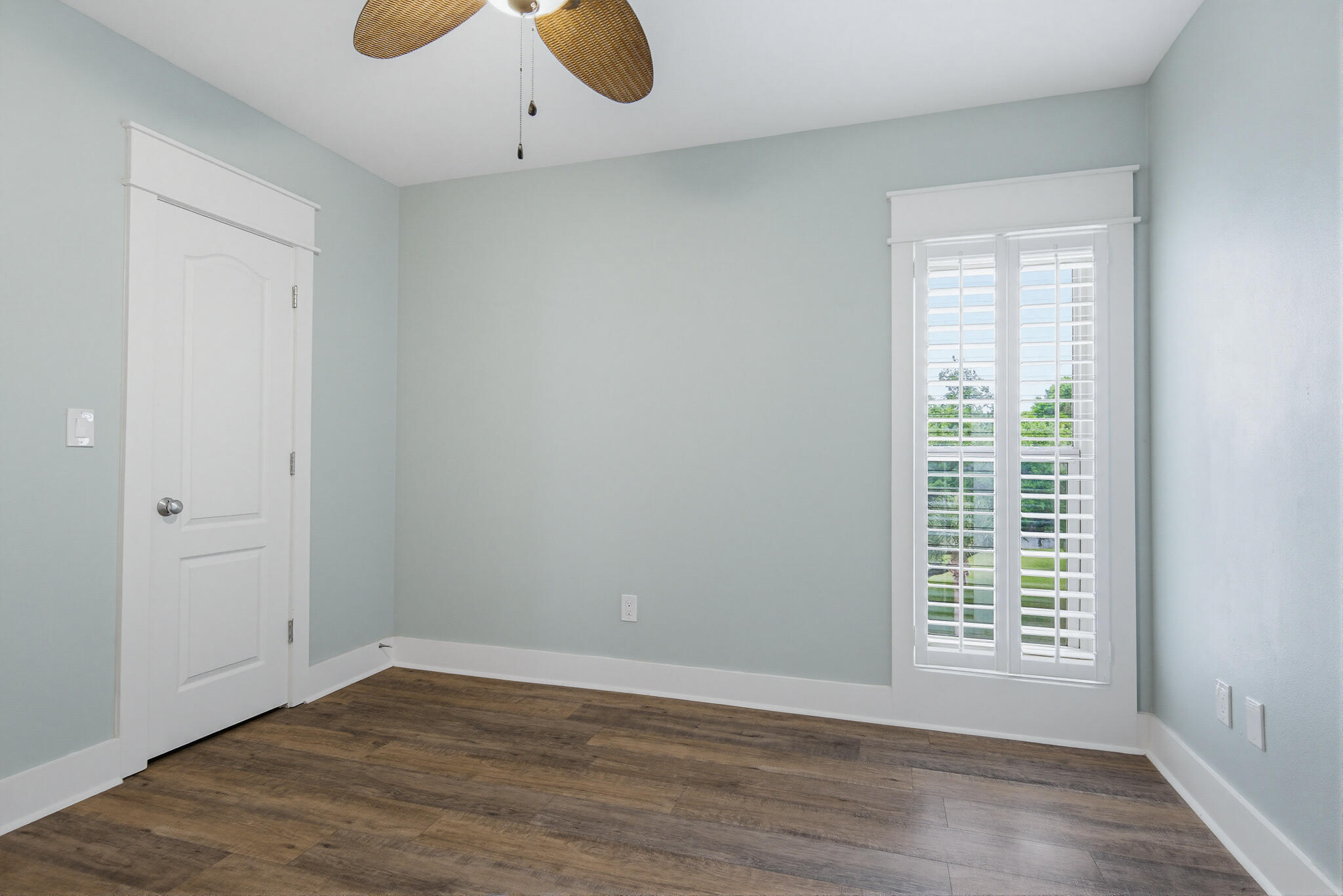 187 Brooks Street UNIT B401