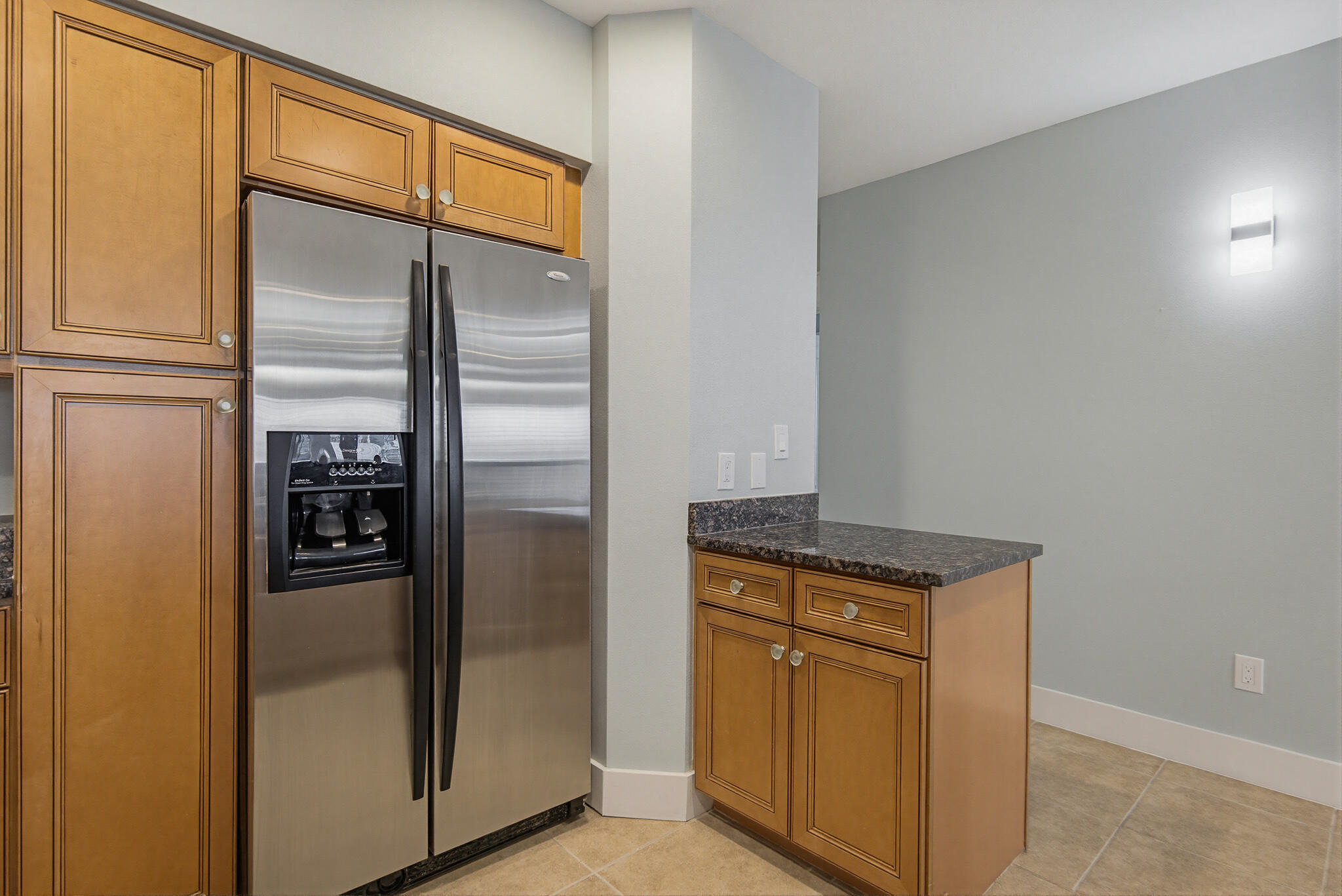 187 Brooks Street UNIT B401