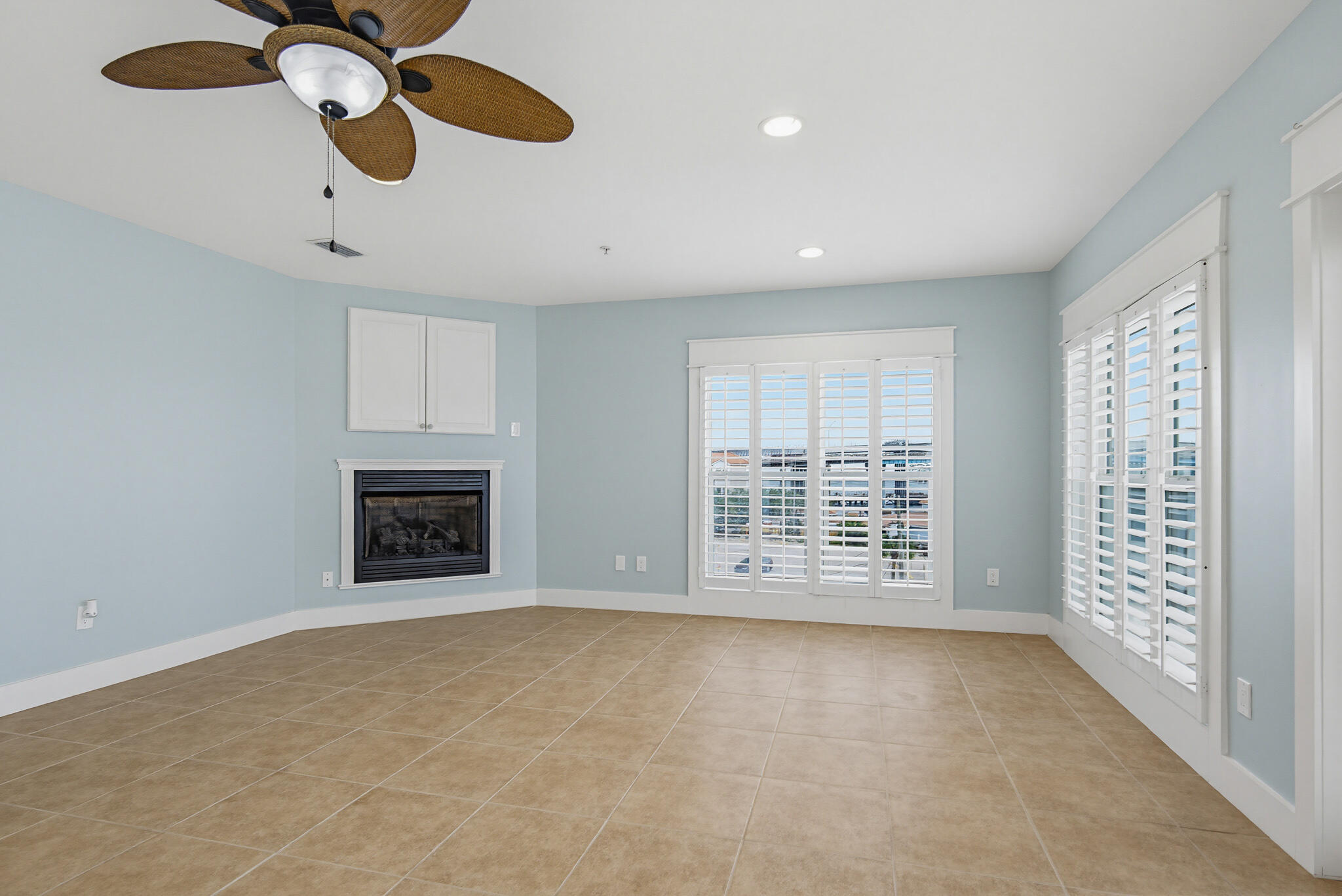 187 Brooks Street UNIT B401