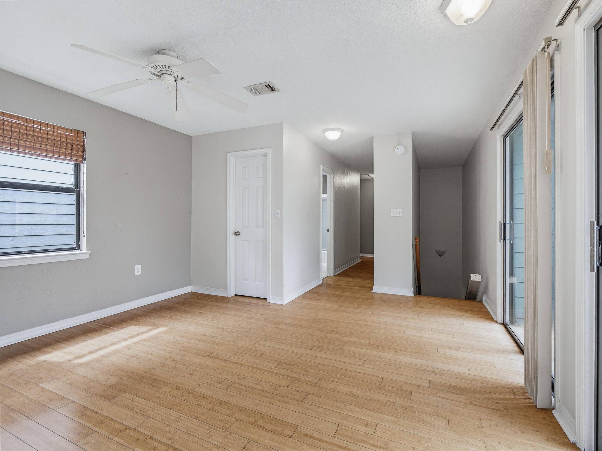 268 Kidd Street