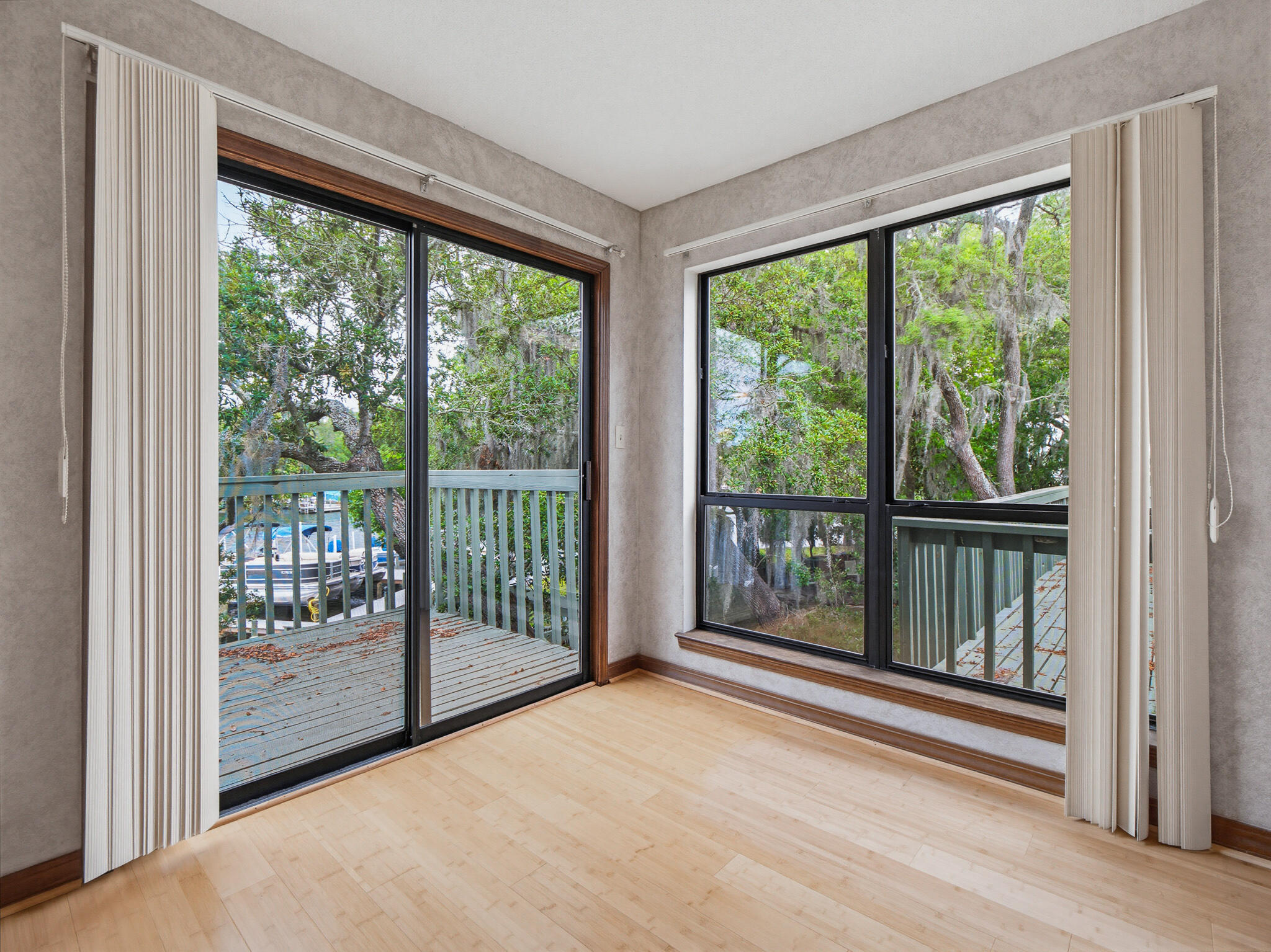 268 Kidd Street