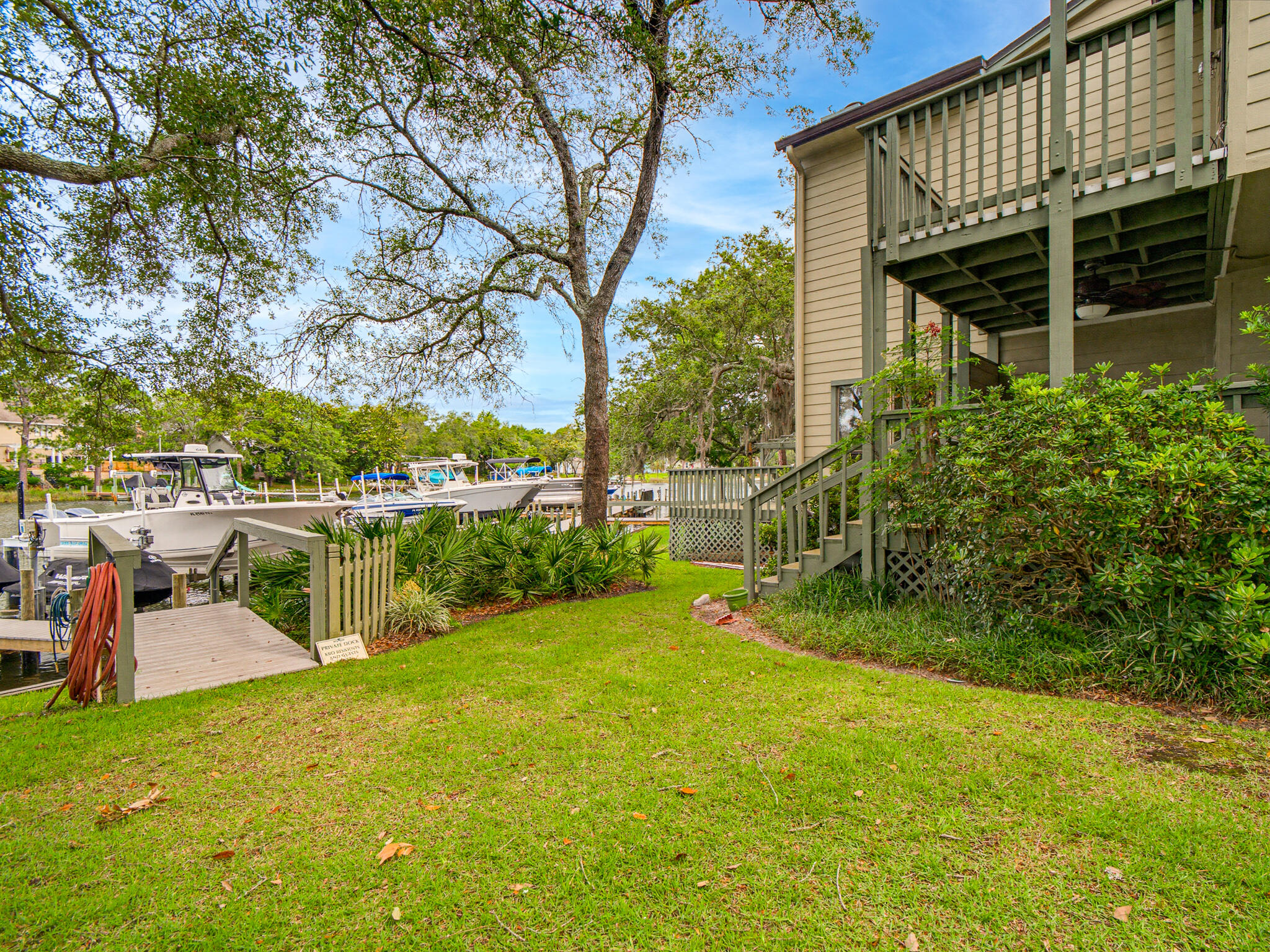268 Kidd Street