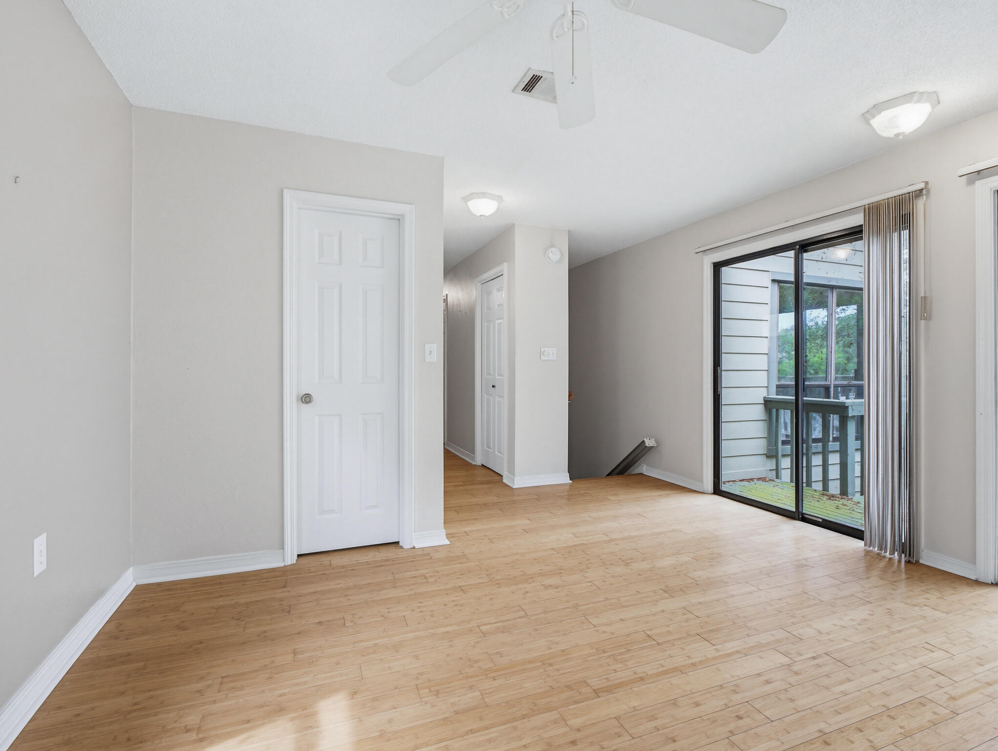 268 Kidd Street