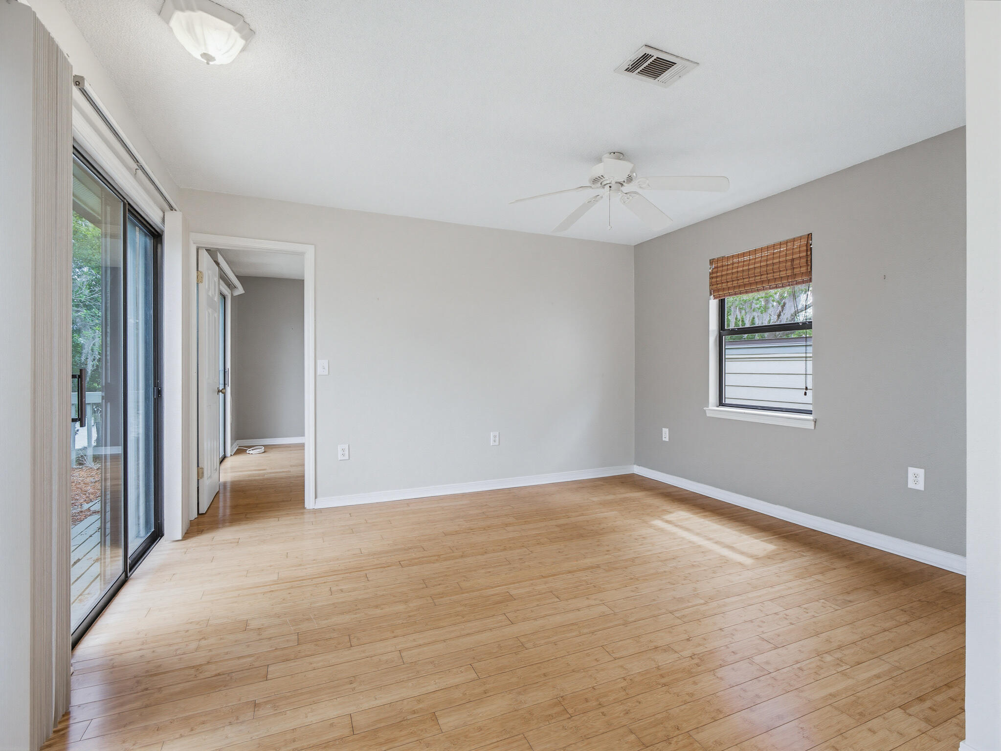 268 Kidd Street