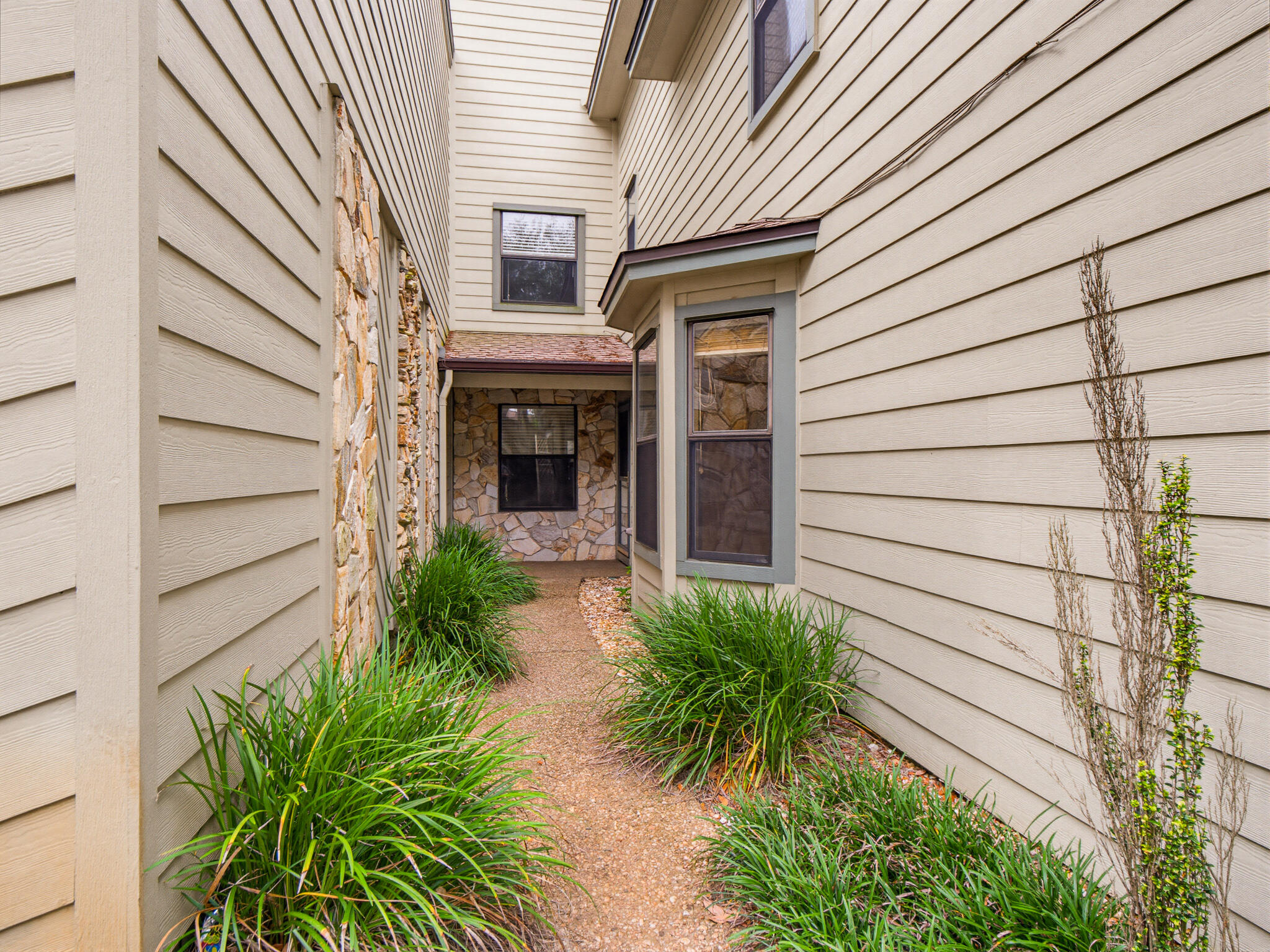 268 Kidd Street
