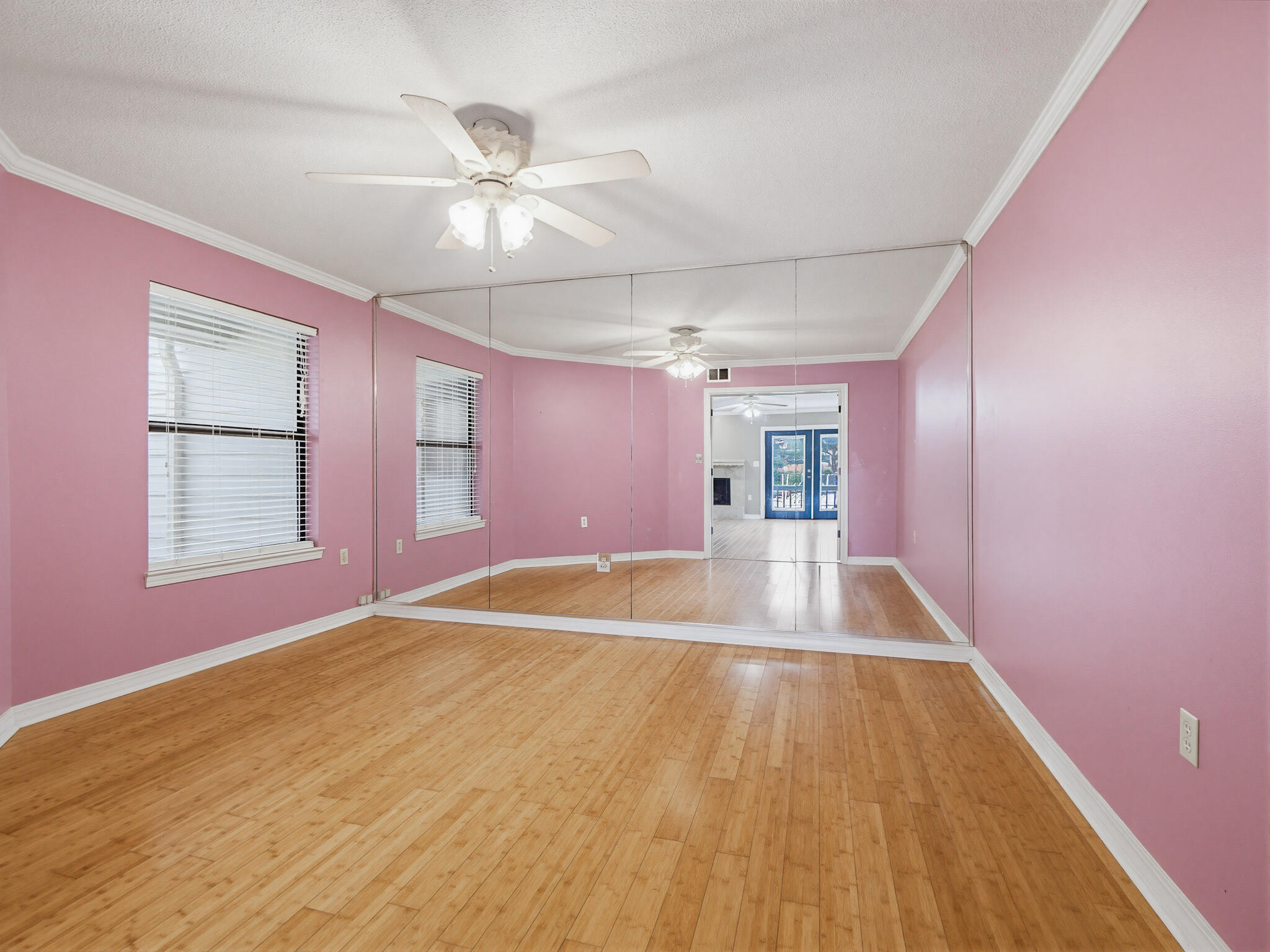 268 Kidd Street