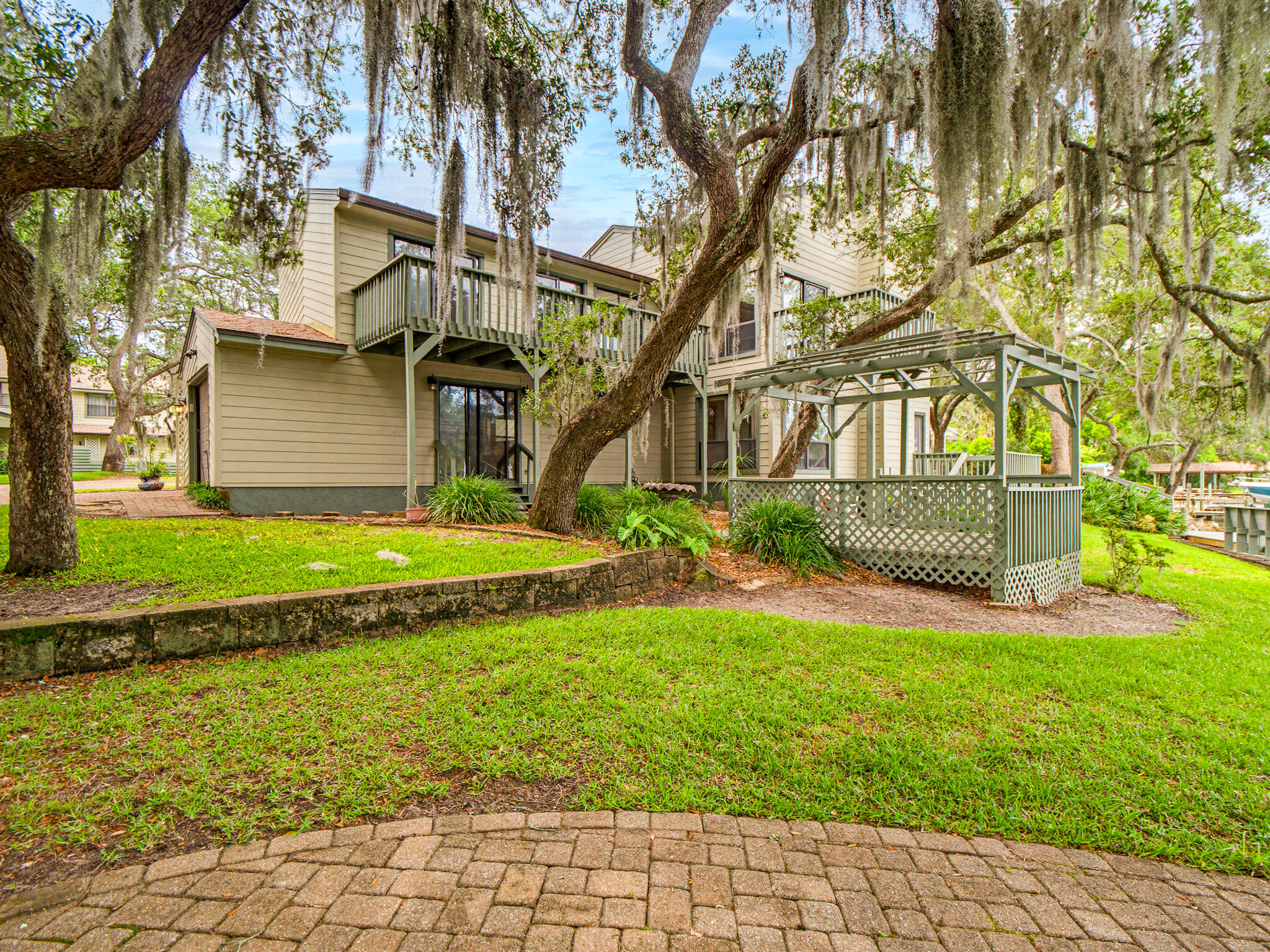 268 Kidd Street
