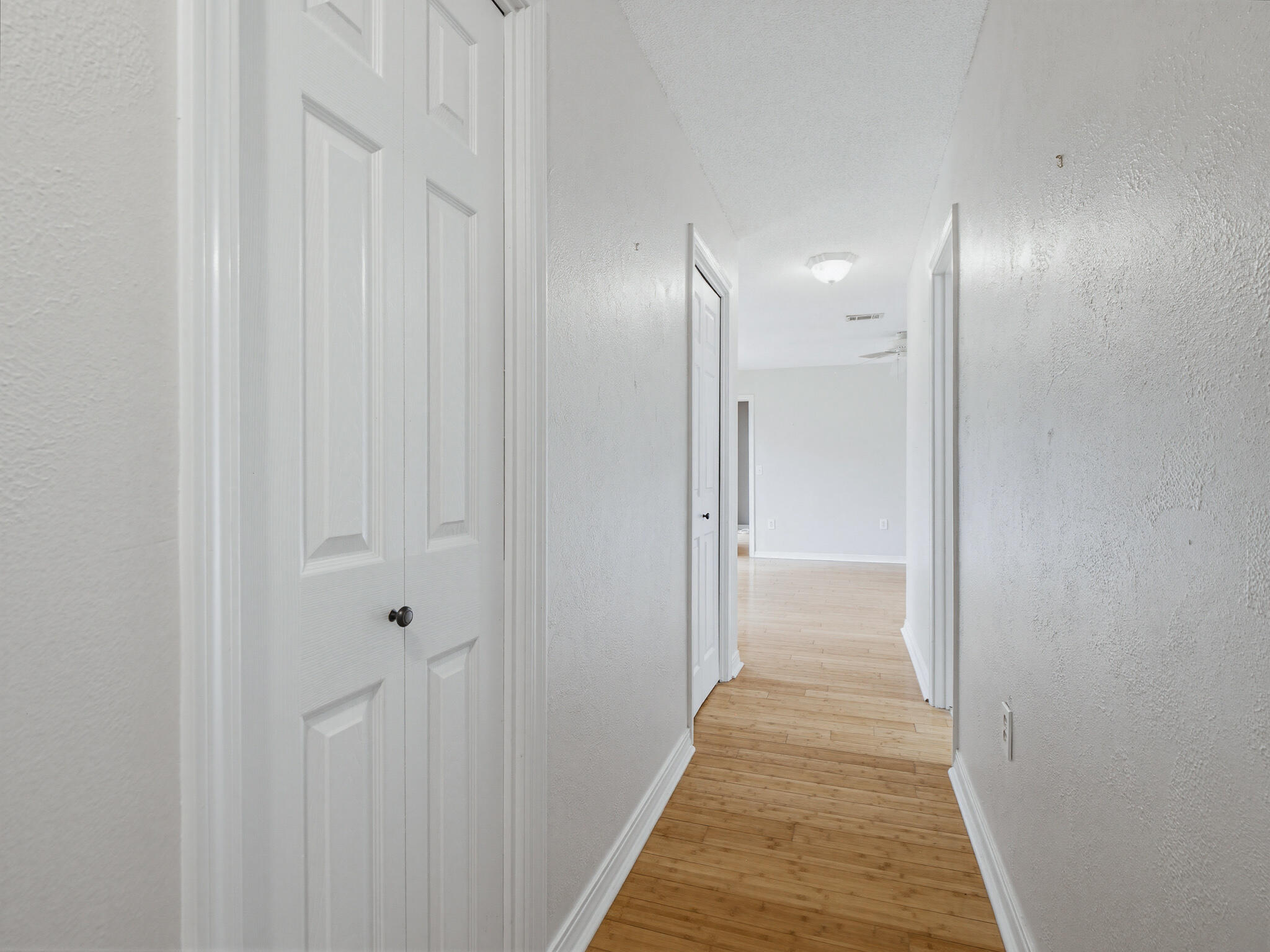 268 Kidd Street