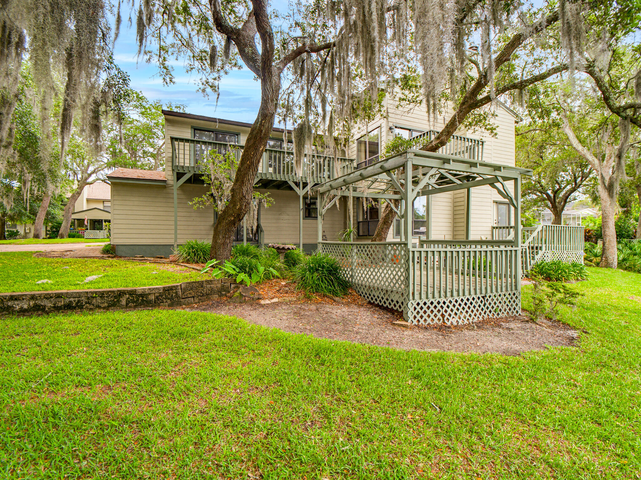 268 Kidd Street