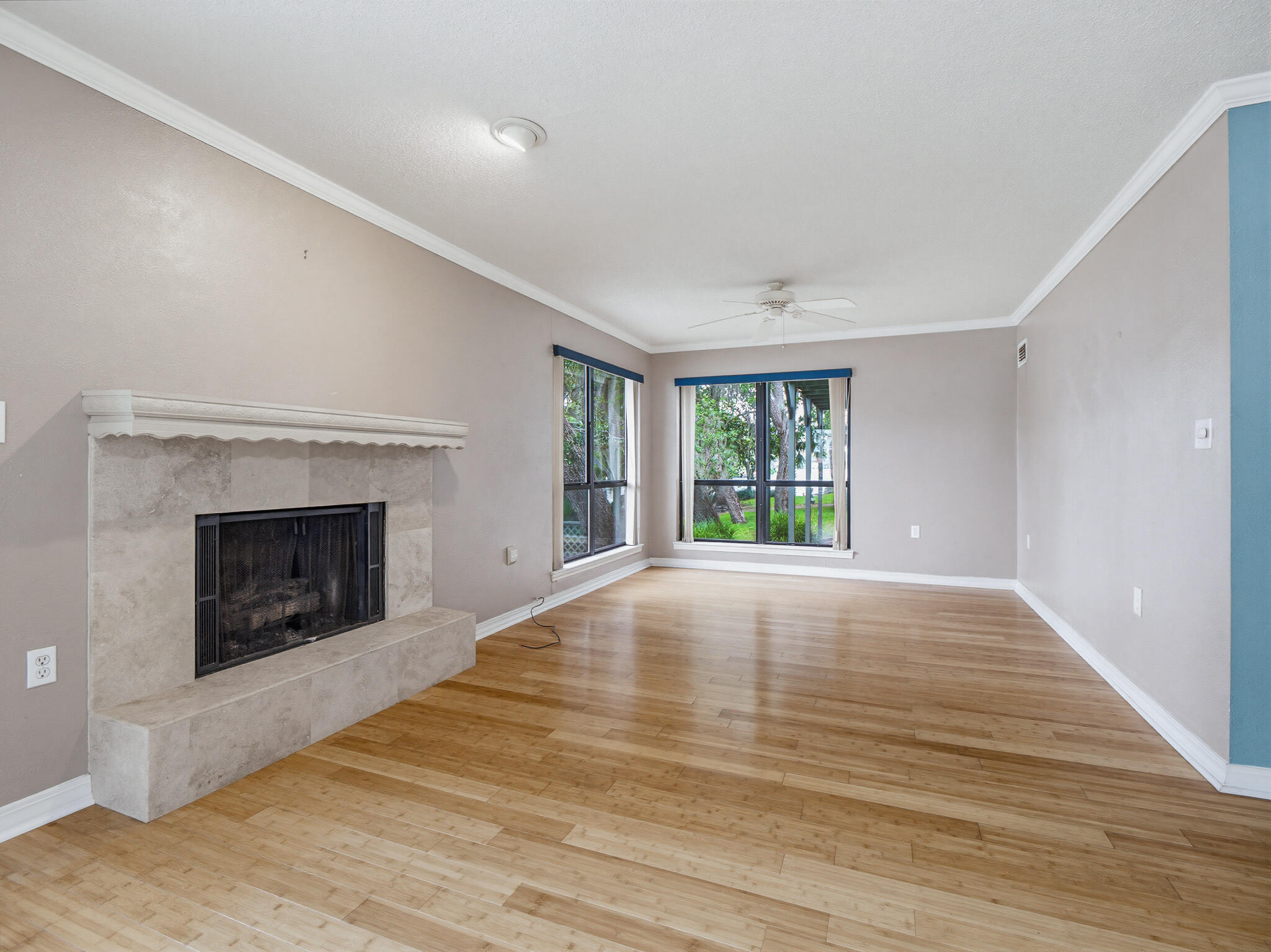 268 Kidd Street