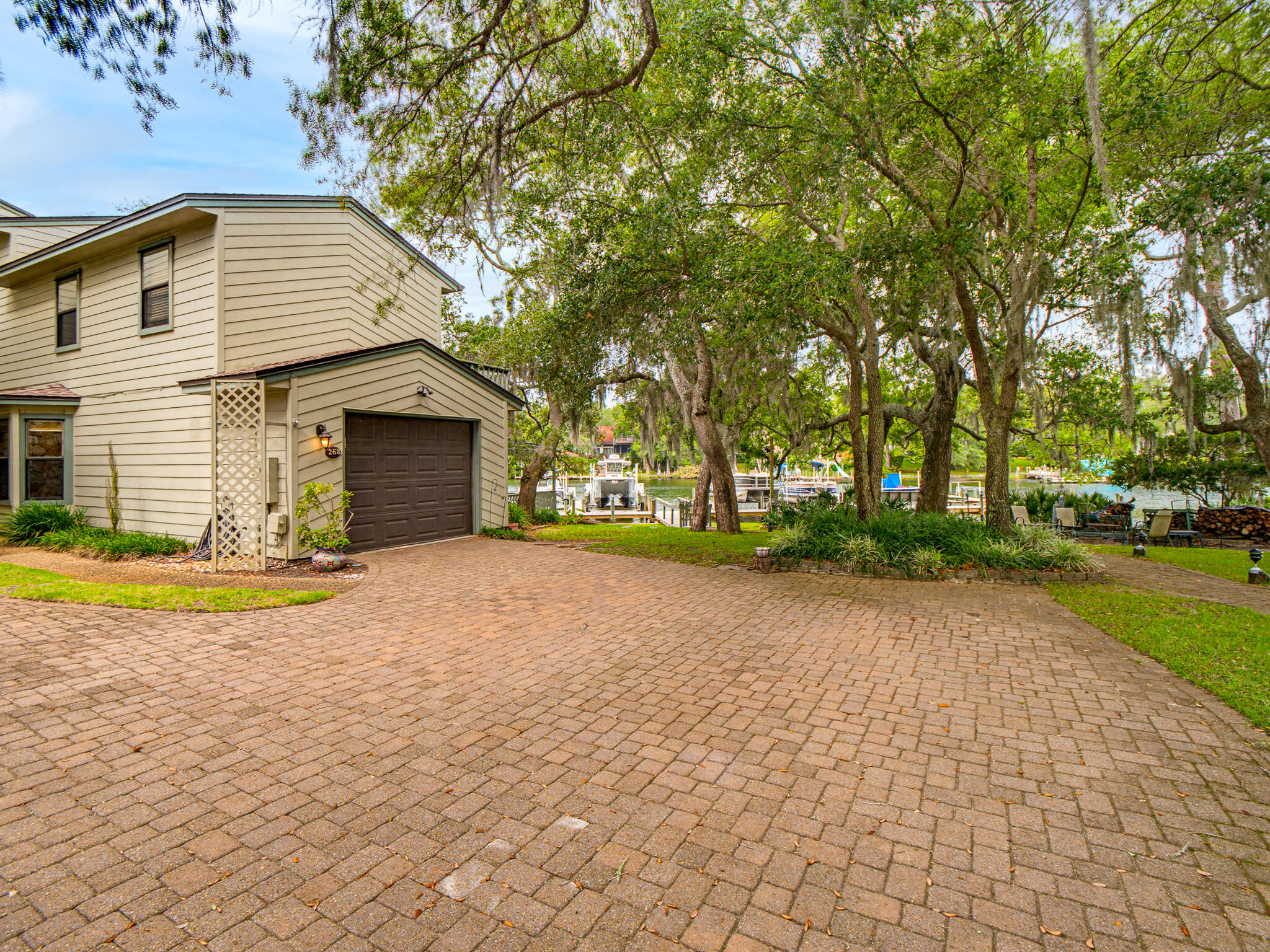 268 Kidd Street