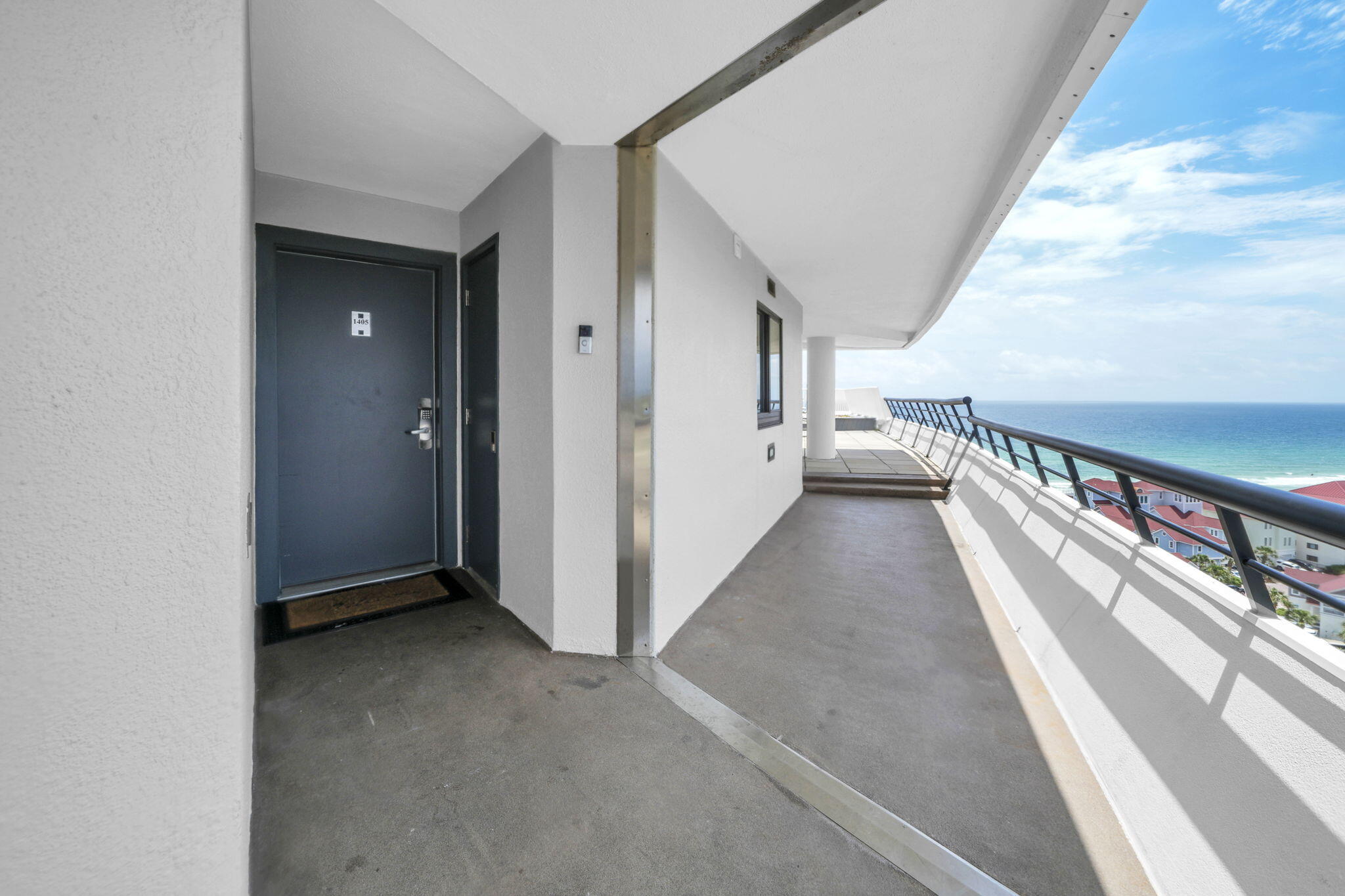 291 Scenic Gulf Drive UNIT 1405