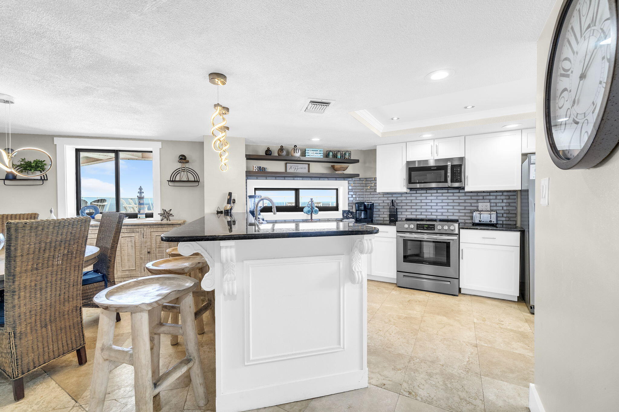 291 Scenic Gulf Drive UNIT 1405