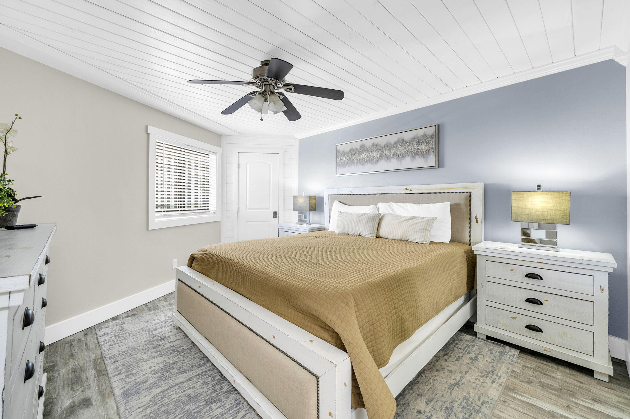 291 Scenic Gulf Drive UNIT 1405
