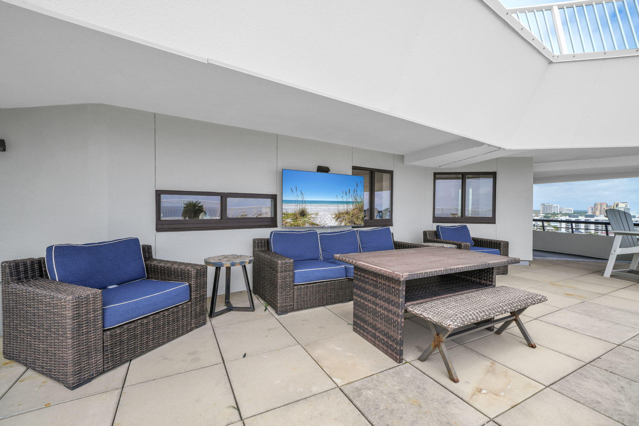 291 Scenic Gulf Drive UNIT 1405