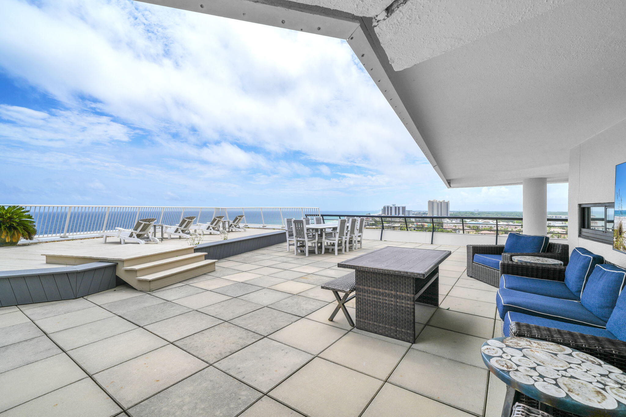 291 Scenic Gulf Drive UNIT 1405