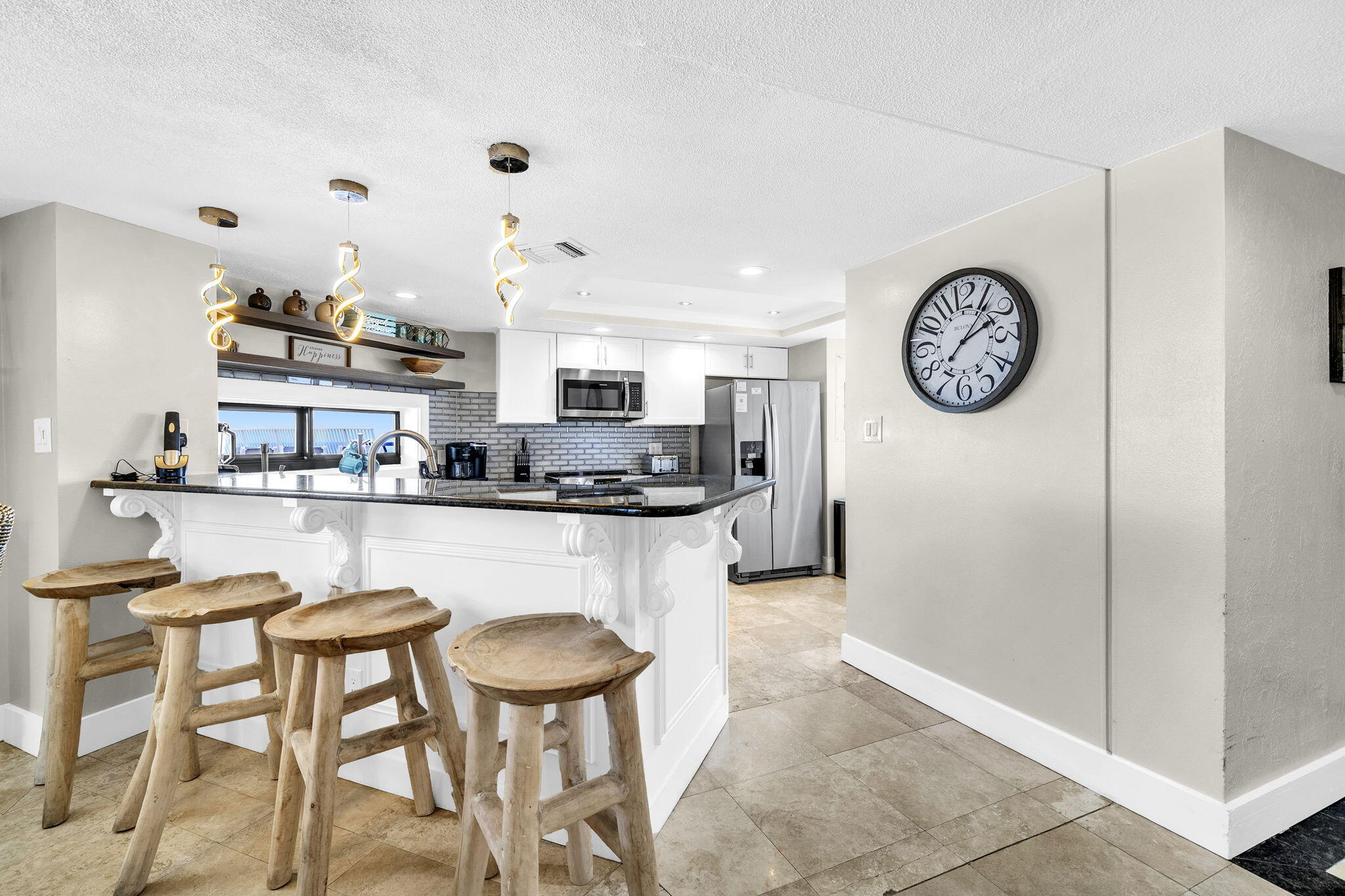 291 Scenic Gulf Drive UNIT 1405
