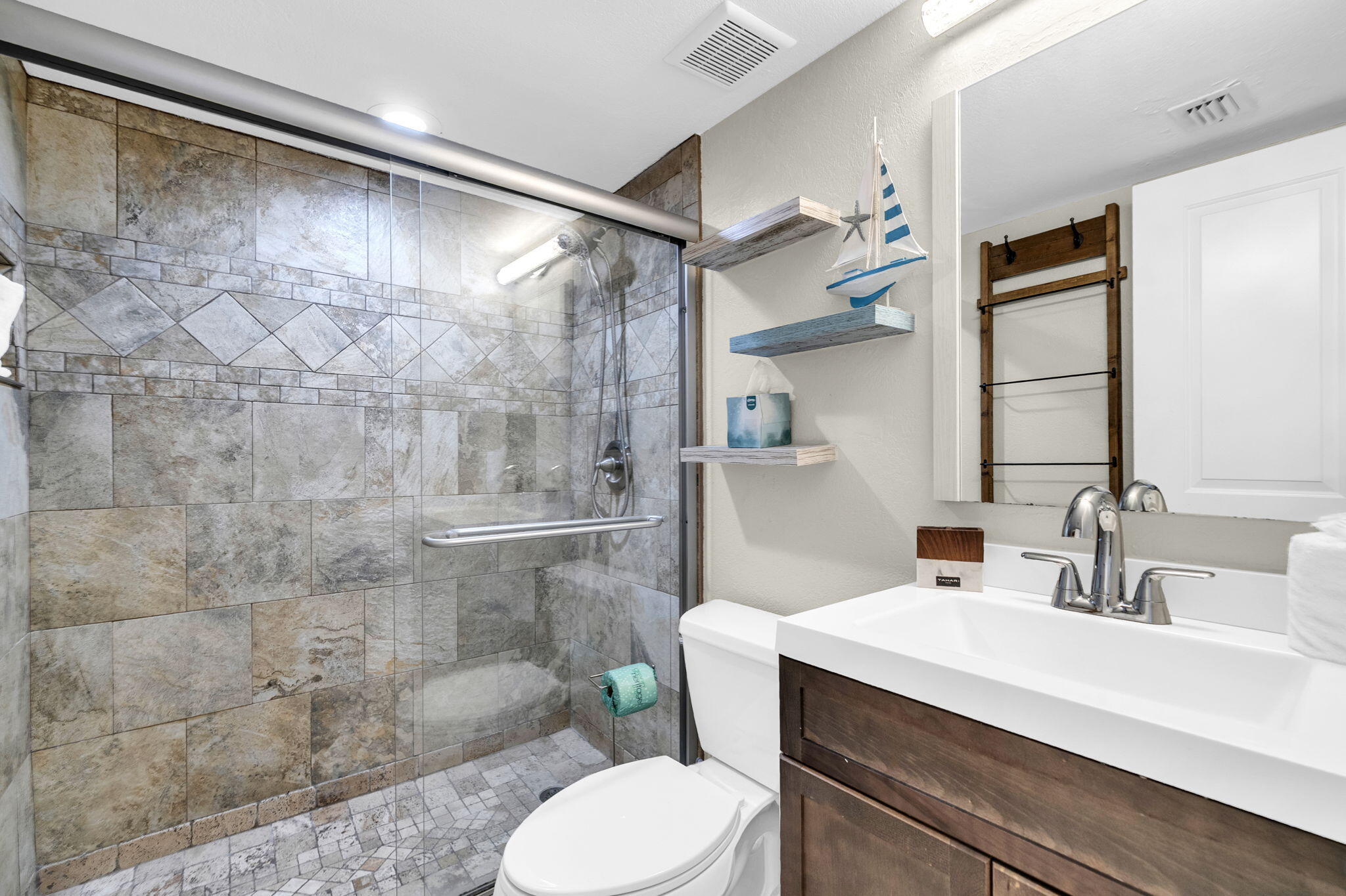 291 Scenic Gulf Drive UNIT 1405