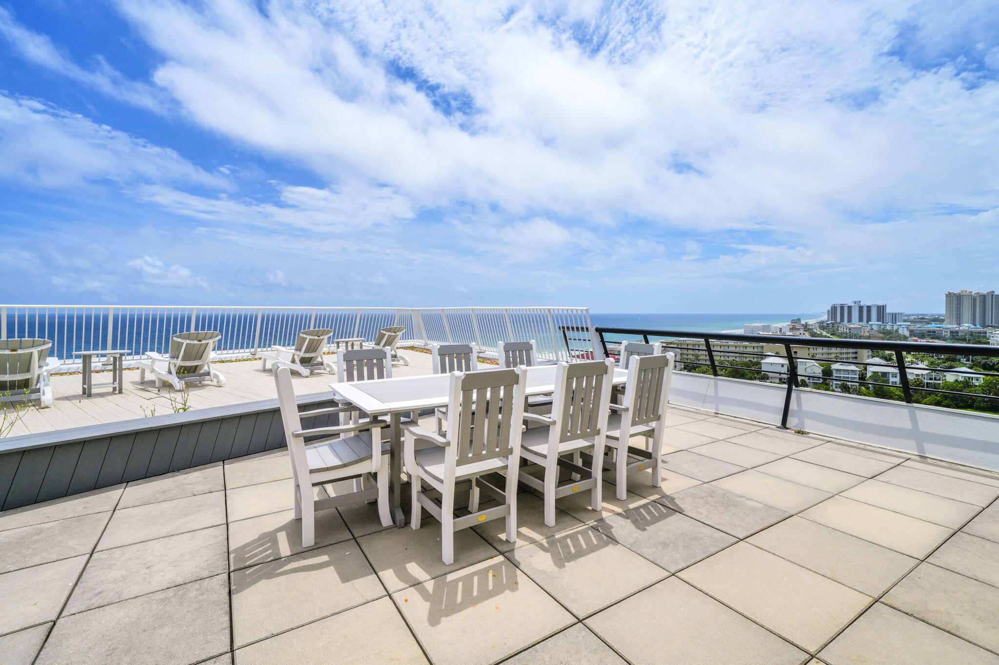291 Scenic Gulf Drive UNIT 1405