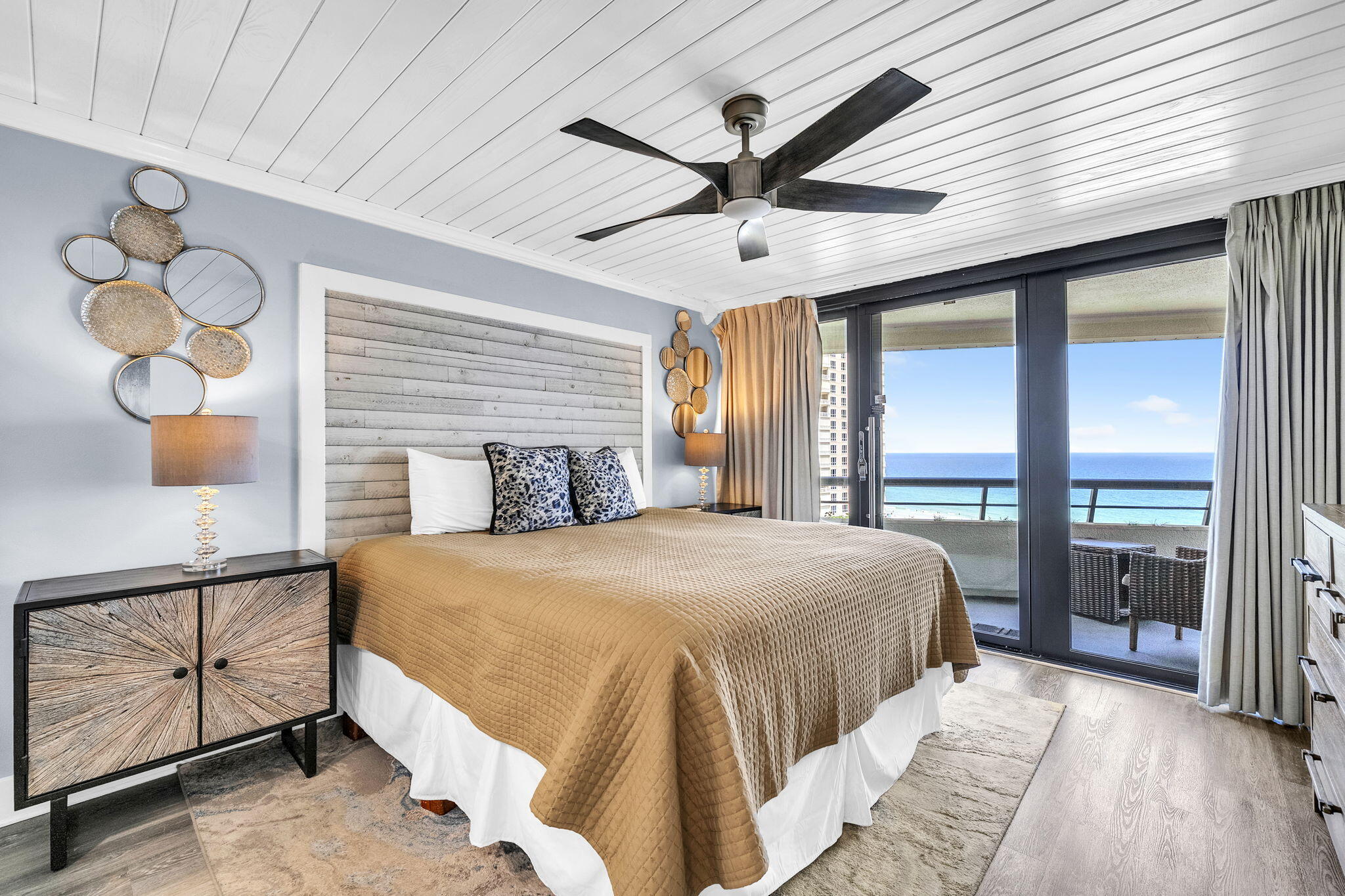291 Scenic Gulf Drive UNIT 1405
