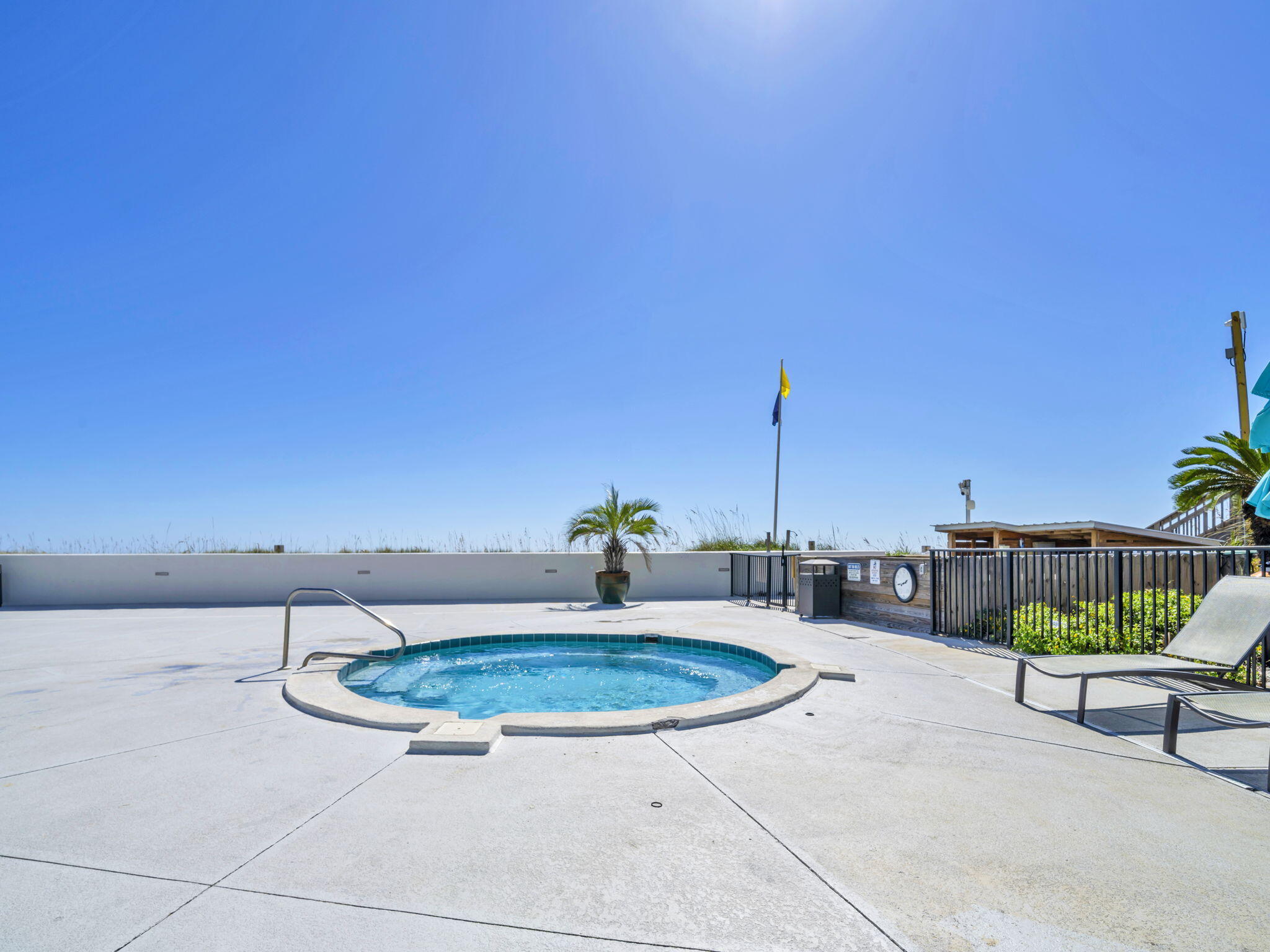 291 Scenic Gulf Drive UNIT 1405