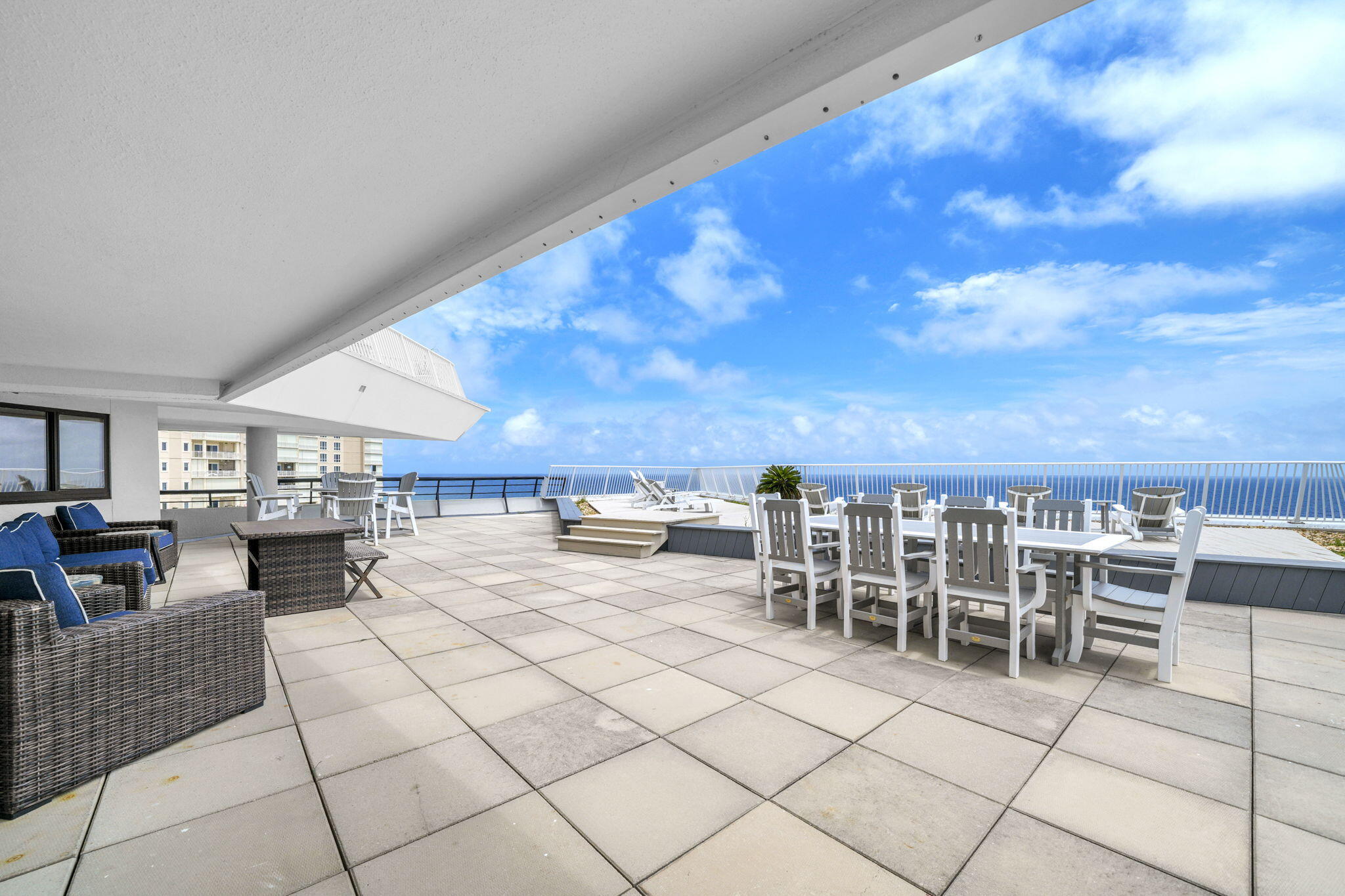 291 Scenic Gulf Drive UNIT 1405