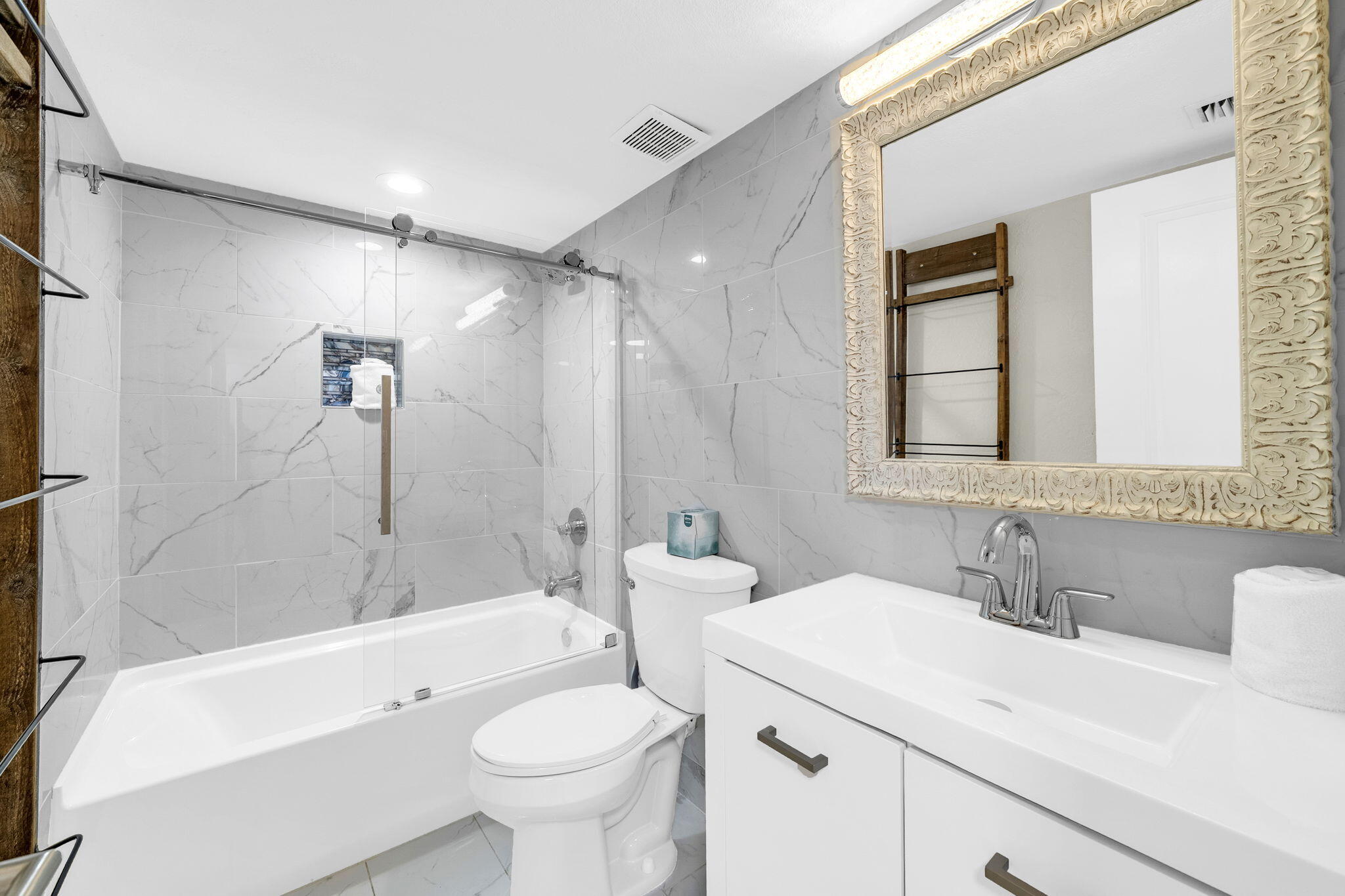 291 Scenic Gulf Drive UNIT 1405