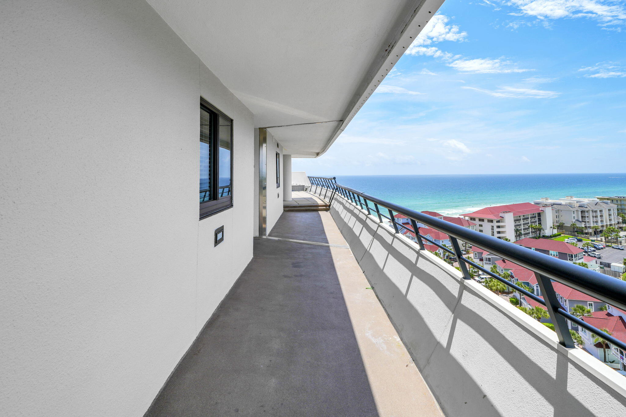 291 Scenic Gulf Drive UNIT 1405