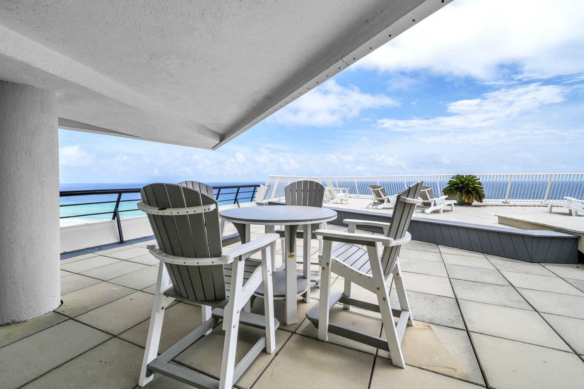 291 Scenic Gulf Drive UNIT 1405